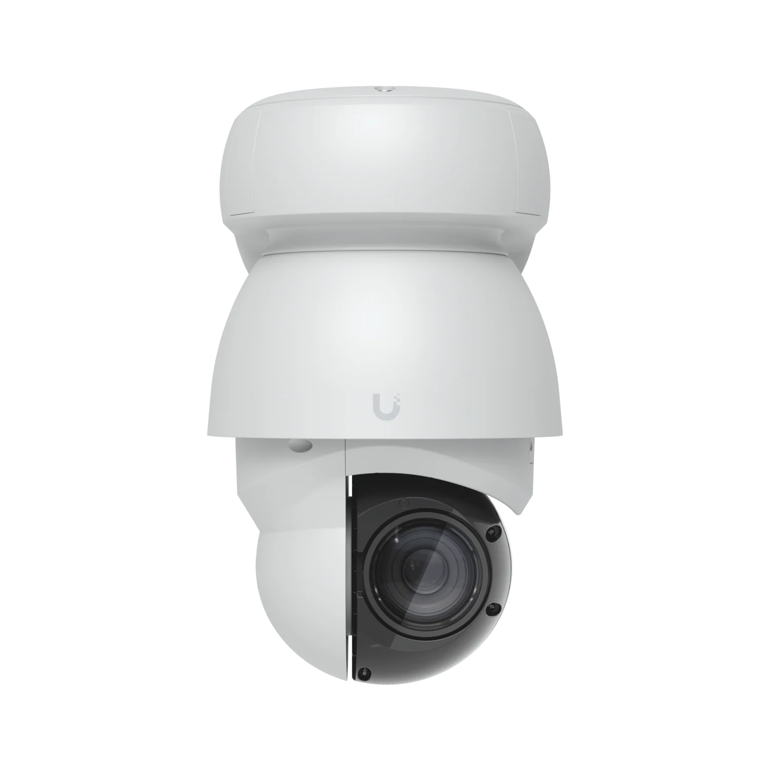 Ubiquiti UVC-AI-PTZ 22x Zoom AI 8MP 4K Industrial PTZ IP Camera - Image 11