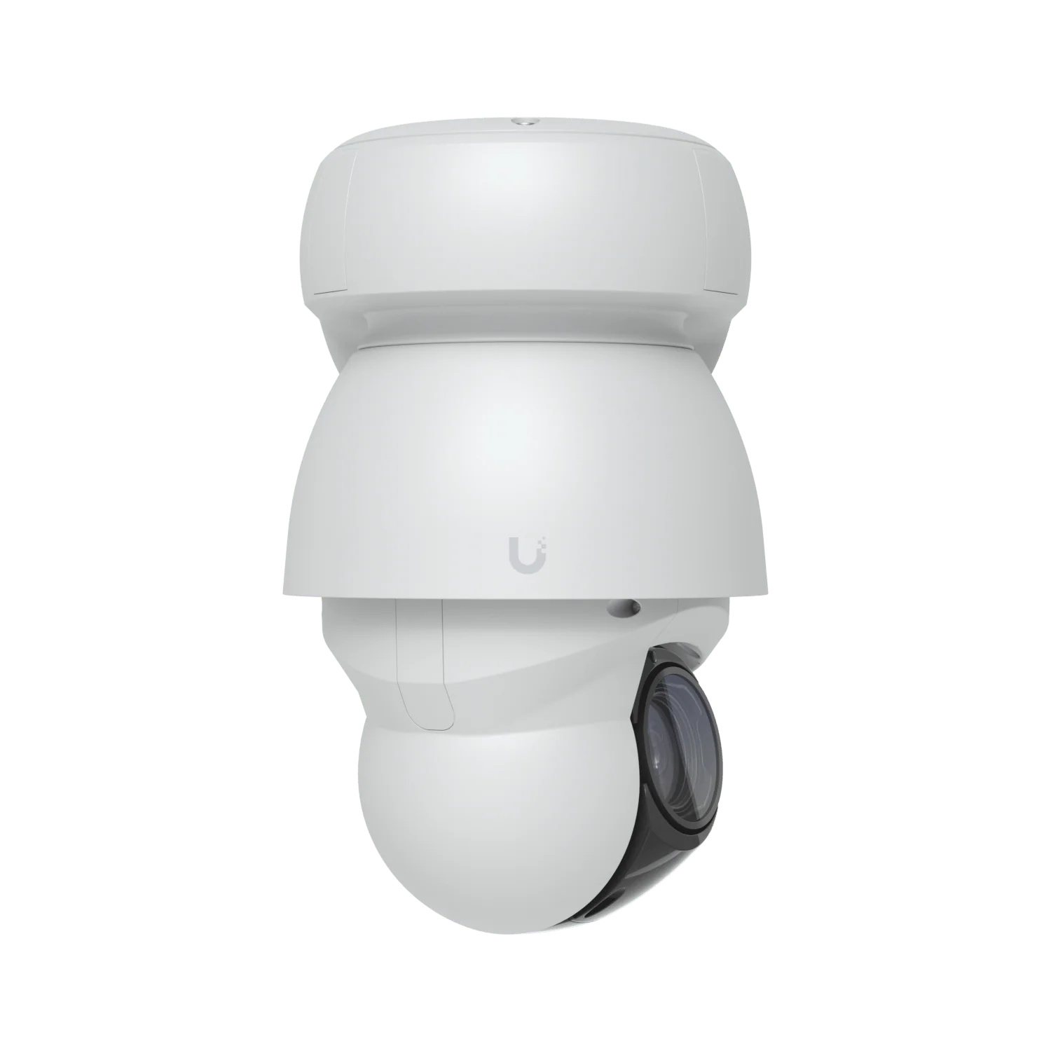 Ubiquiti UVC-AI-PTZ 22x Zoom AI 8MP 4K Industrial PTZ IP Camera - Image 12