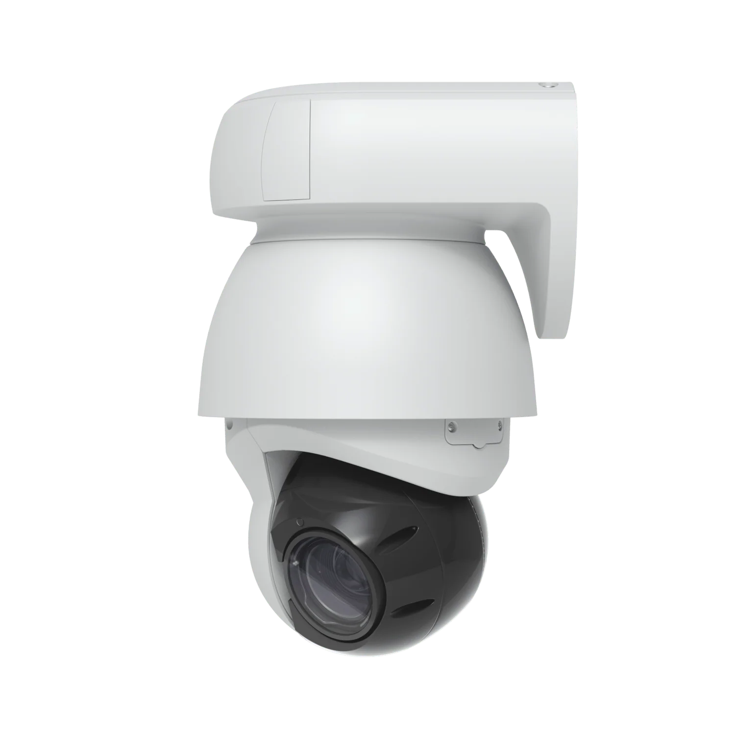 Ubiquiti UVC-AI-PTZ 22x Zoom AI 8MP 4K Industrial PTZ IP Camera - Image 13