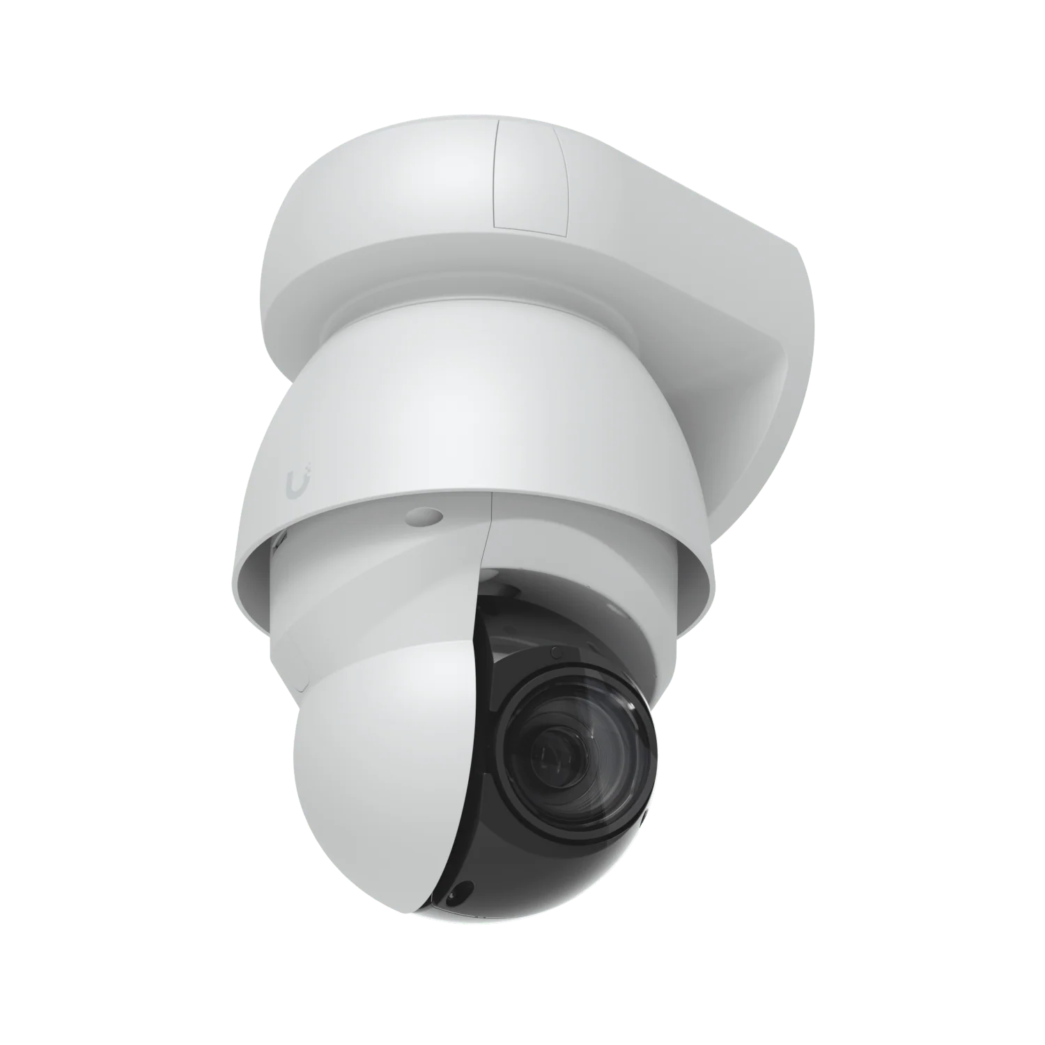 Ubiquiti UVC-AI-PTZ 22x Zoom AI 8MP 4K Industrial PTZ IP Camera - Image 14
