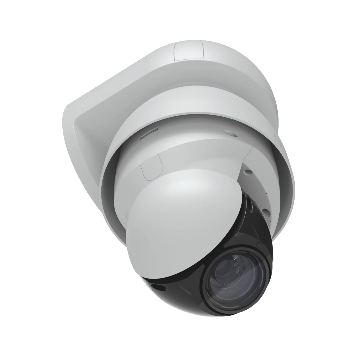 Ubiquiti UVC-AI-PTZ 22x Zoom AI 8MP 4K Industrial PTZ IP Camera - Image 15