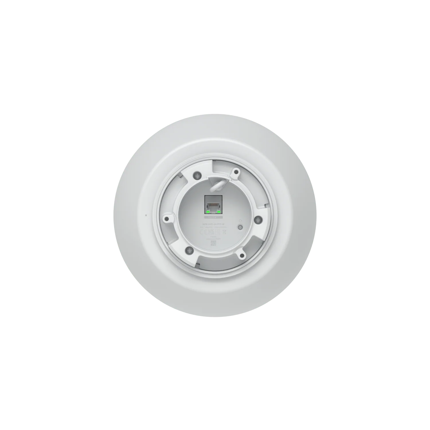 Ubiquiti UVC-AI-PTZ 22x Zoom AI 8MP 4K Industrial PTZ IP Camera - Image 16