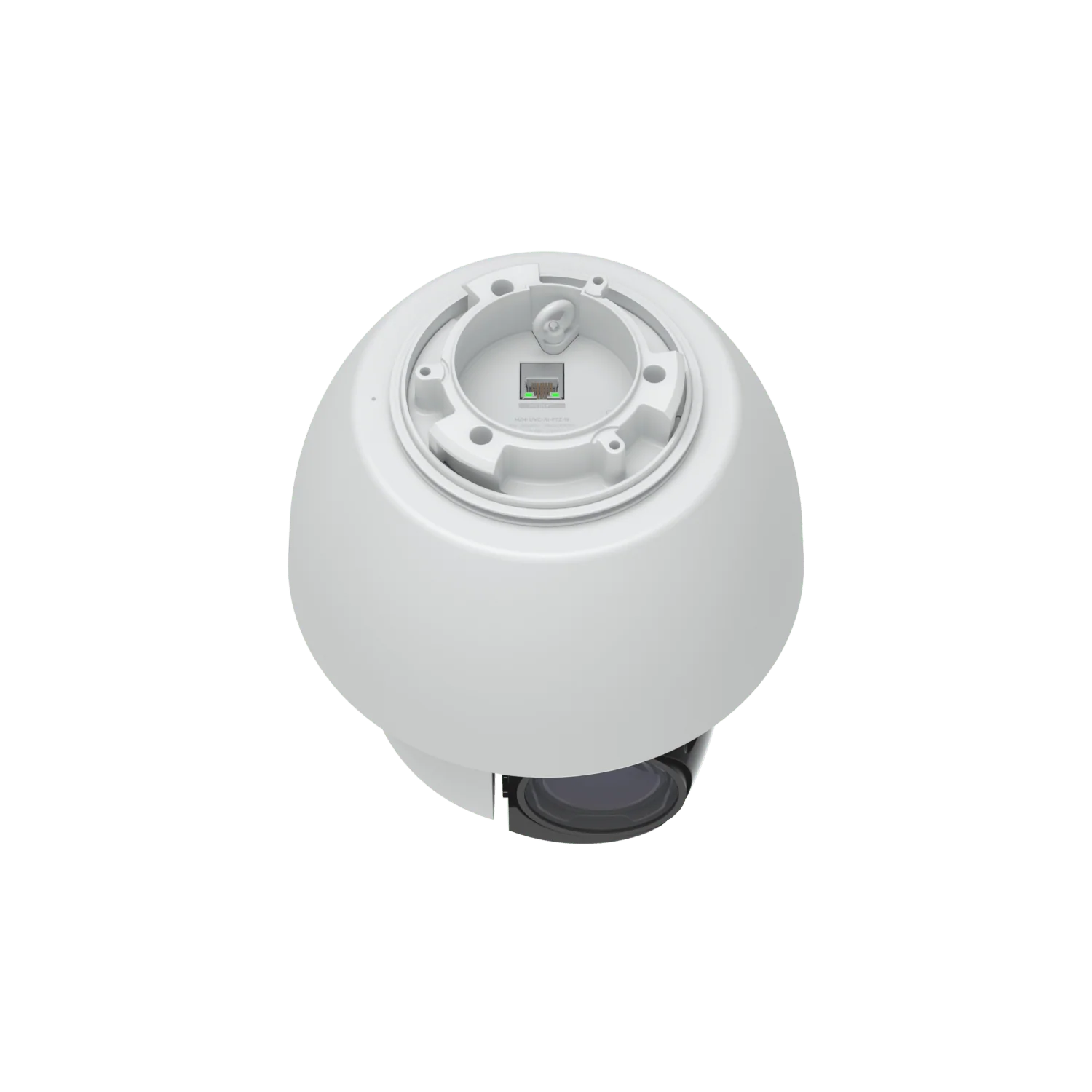 Ubiquiti UVC-AI-PTZ 22x Zoom AI 8MP 4K Industrial PTZ IP Camera - Image 17