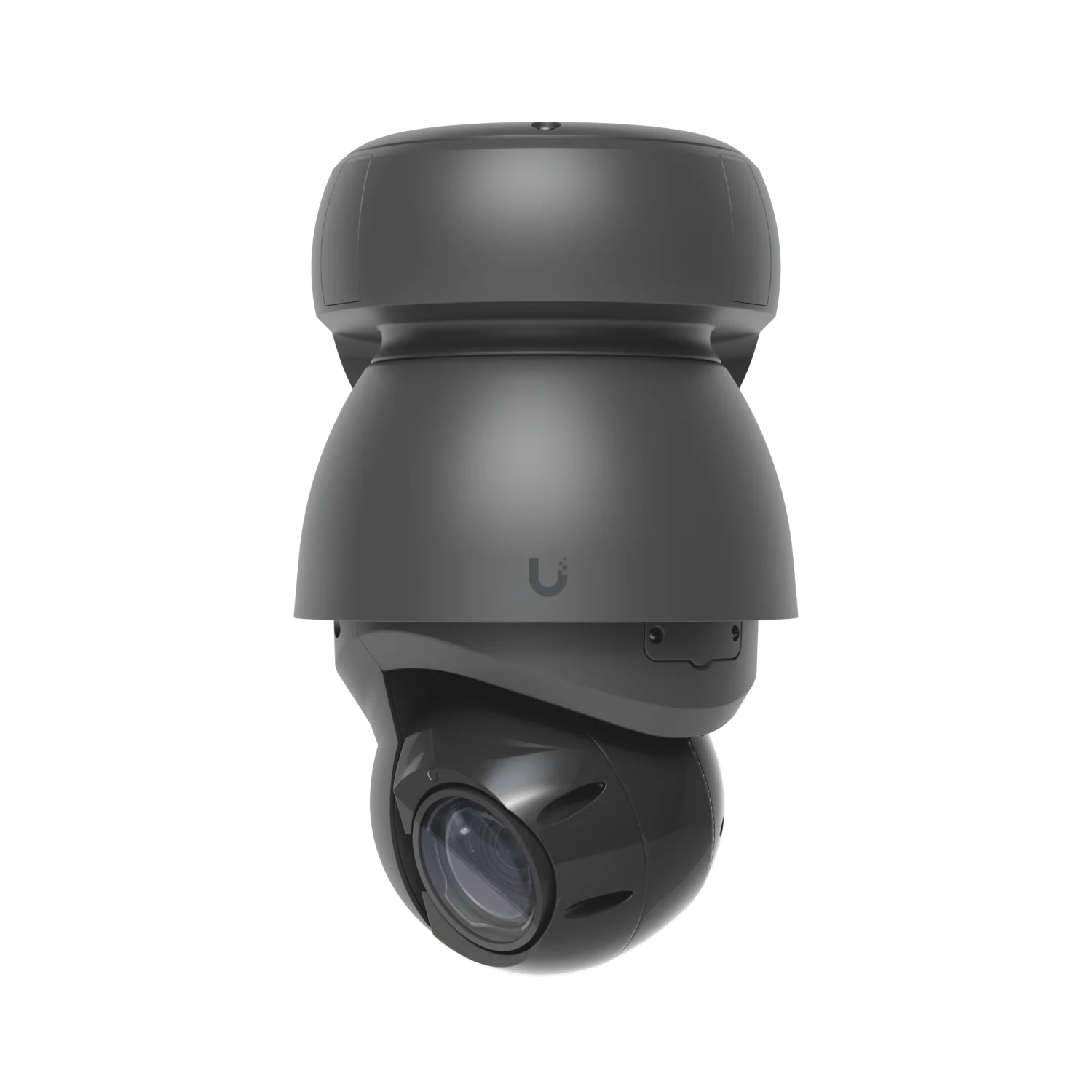 Ubiquiti UVC-AI-PTZ 22x Zoom AI 8MP 4K Industrial PTZ IP Camera - Image 2