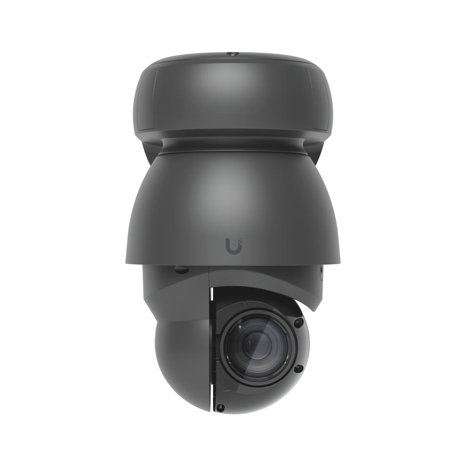 Ubiquiti UVC-AI-PTZ 22x Zoom AI 8MP 4K Industrial PTZ IP Camera - Image 3