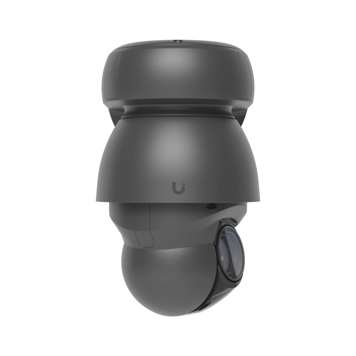 Ubiquiti UVC-AI-PTZ 22x Zoom AI 8MP 4K Industrial PTZ IP Camera - Image 4