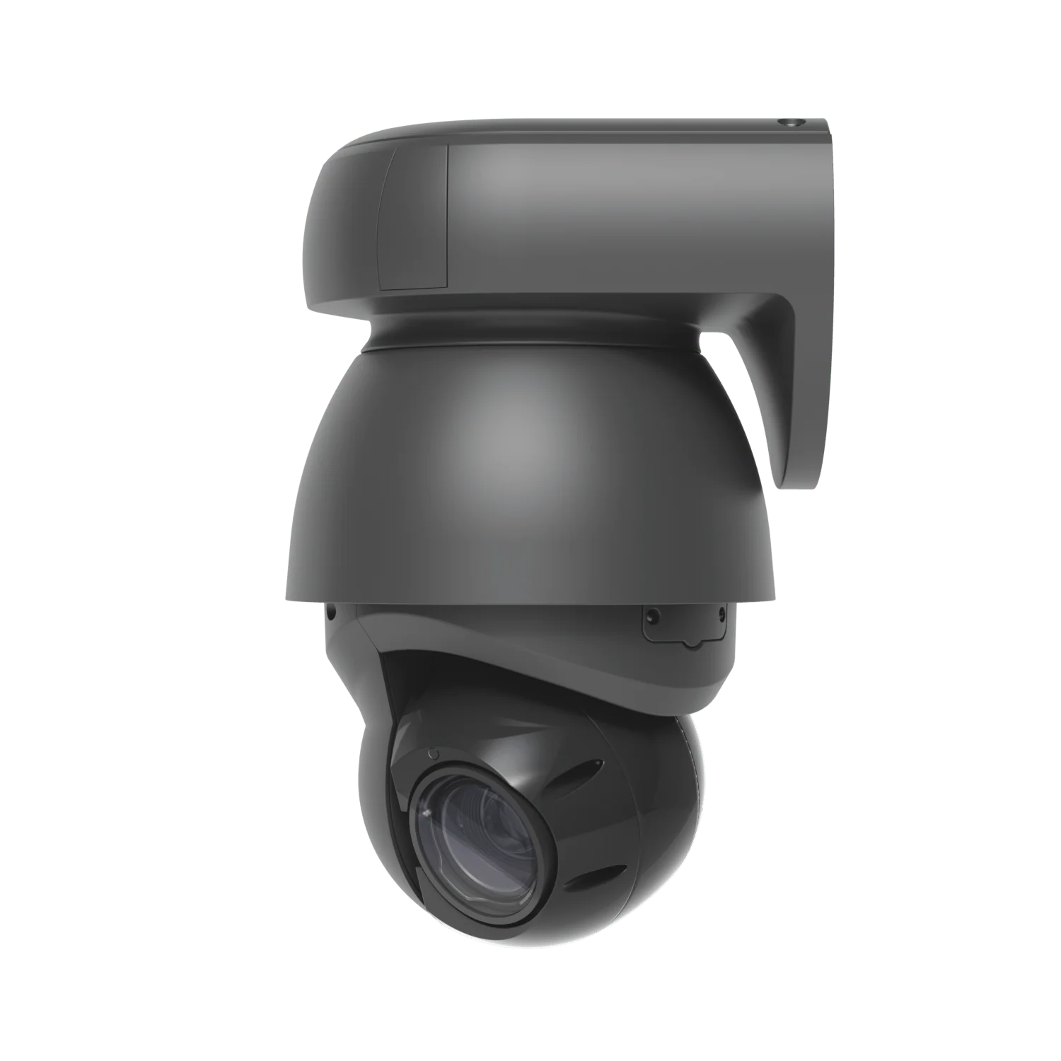 Ubiquiti UVC-AI-PTZ 22x Zoom AI 8MP 4K Industrial PTZ IP Camera - Image 5