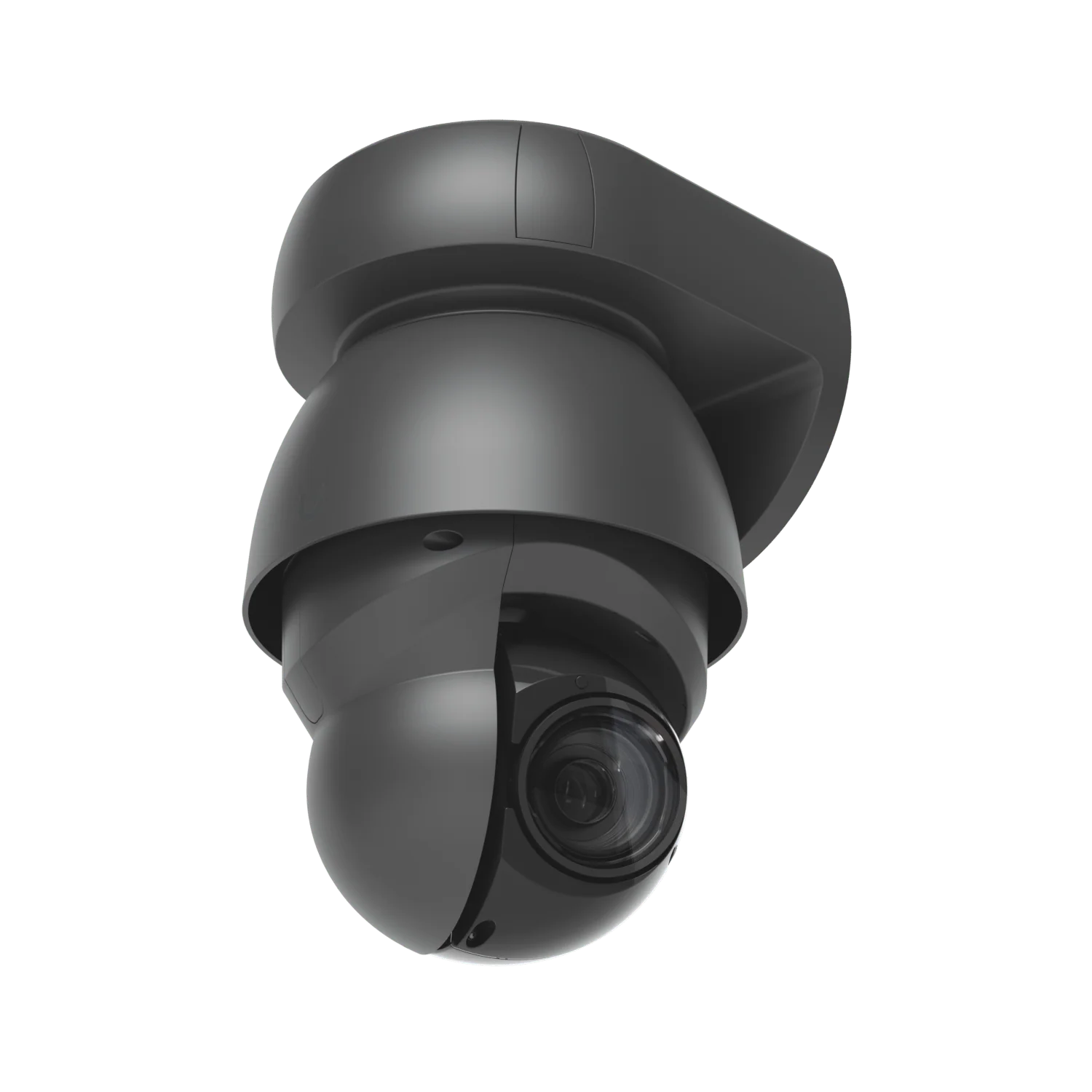 Ubiquiti UVC-AI-PTZ 22x Zoom AI 8MP 4K Industrial PTZ IP Camera - Image 6