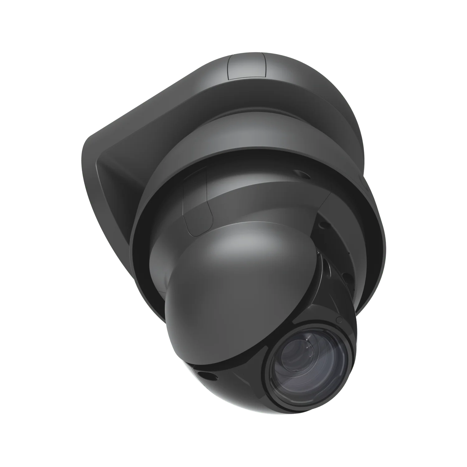 Ubiquiti UVC-AI-PTZ 22x Zoom AI 8MP 4K Industrial PTZ IP Camera - Image 7
