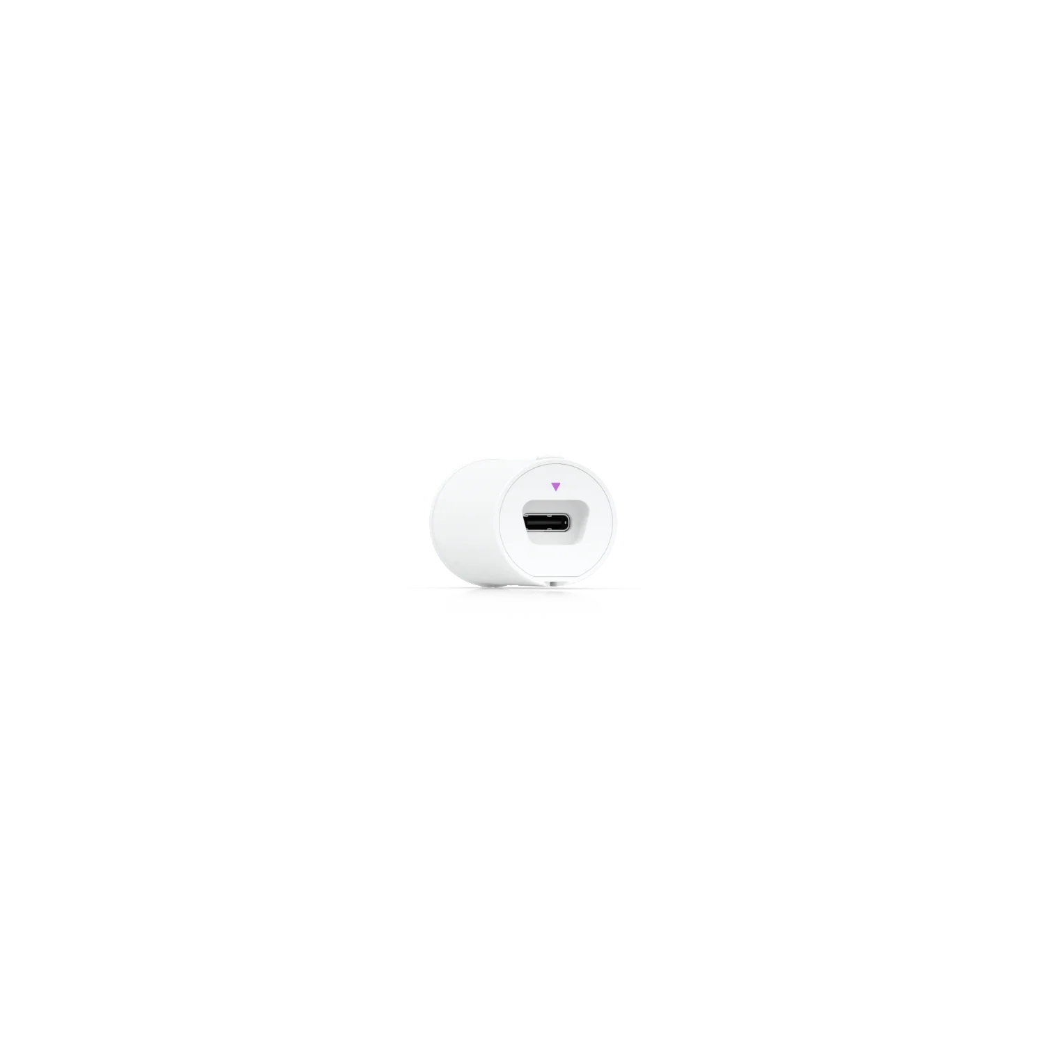 Ubiquiti UVC-AI-Theta AI Theta 9MP 360° Fisheye IP Camera - Image 10