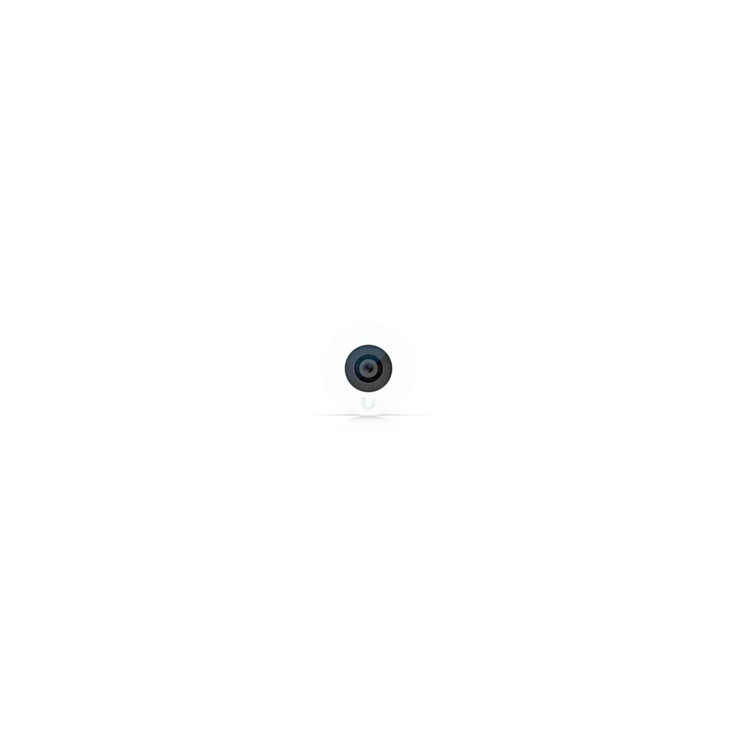 Ubiquiti UVC-AI-Theta AI Theta 9MP 360° Fisheye IP Camera - Image 11