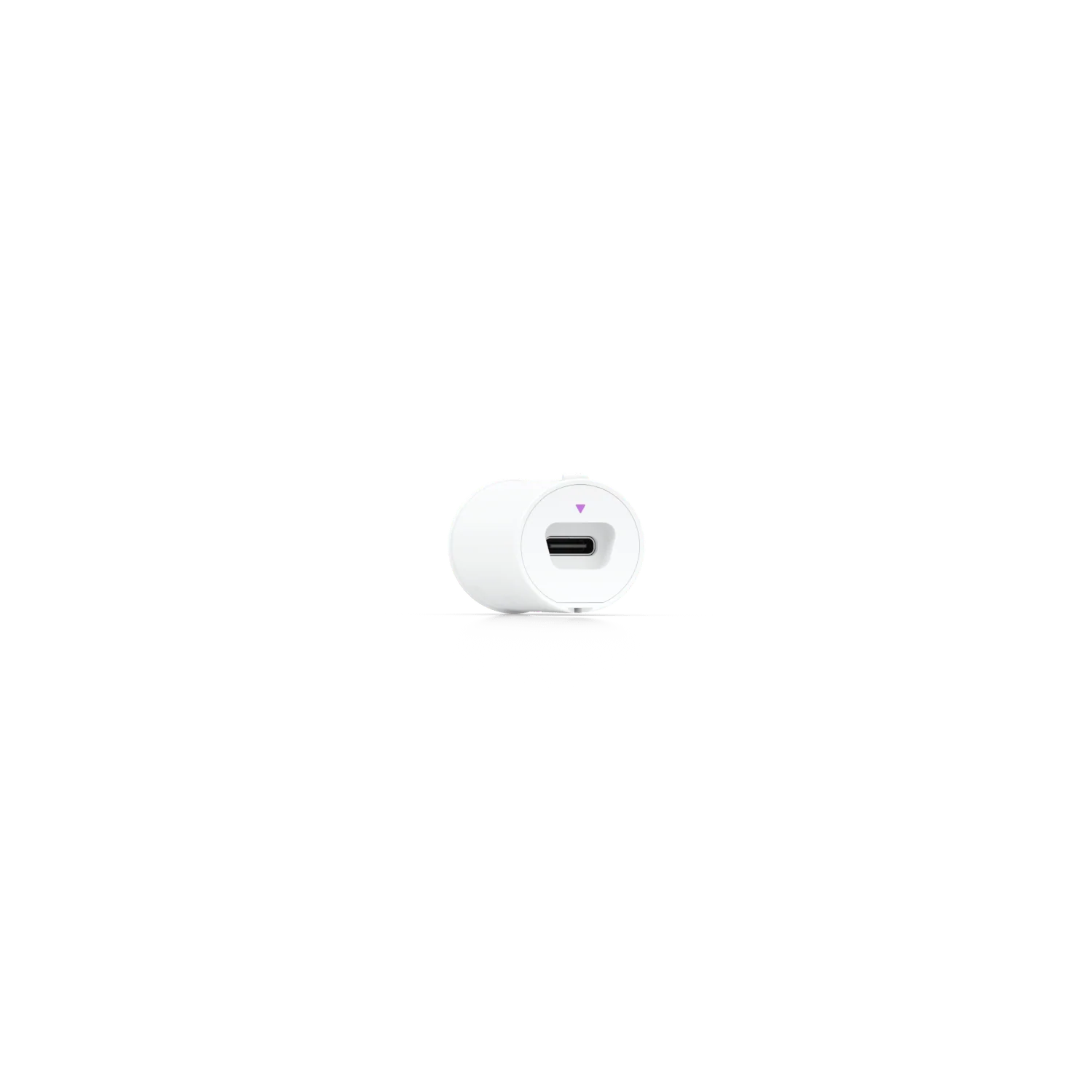 Ubiquiti UVC-AI-Theta AI Theta 9MP 360° Fisheye IP Camera - Image 13
