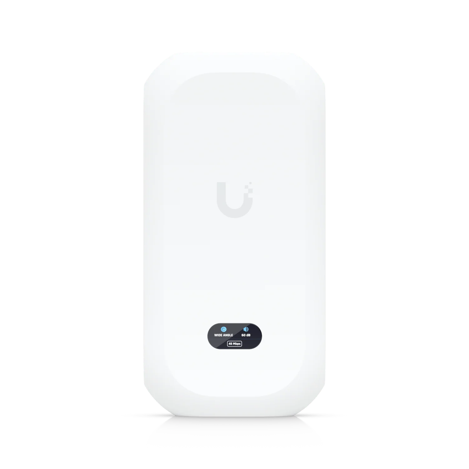 Ubiquiti UVC-AI-Theta AI Theta 9MP 360° Fisheye IP Camera - Image 3