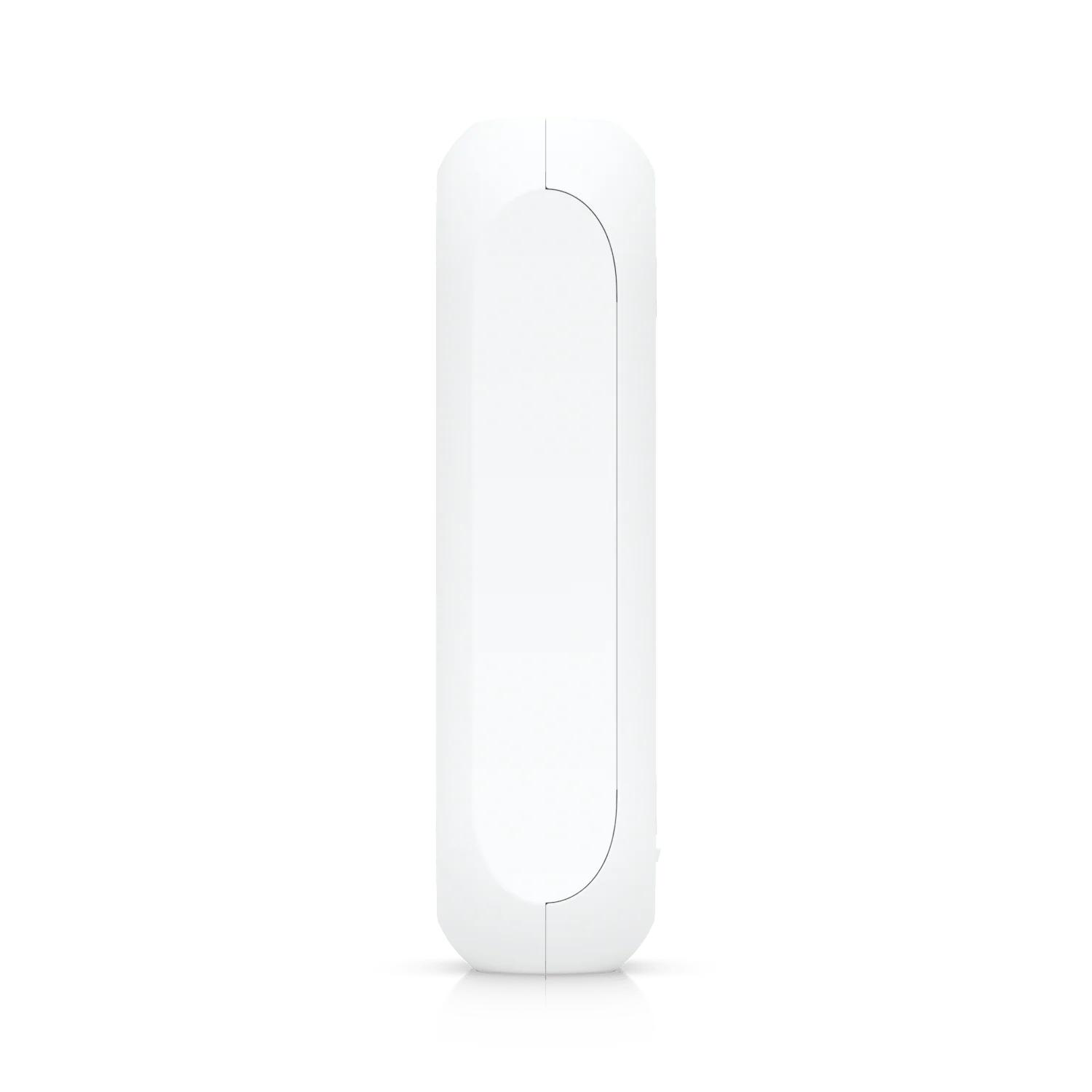 Ubiquiti UVC-AI-Theta AI Theta 9MP 360° Fisheye IP Camera - Image 5