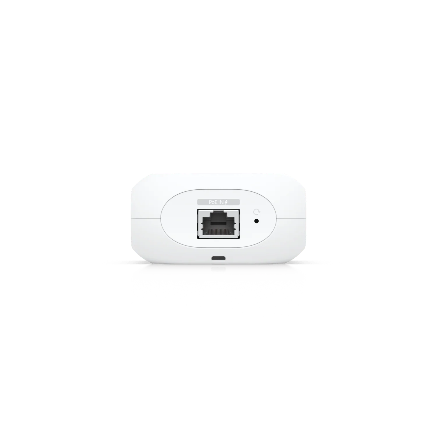 Ubiquiti UVC-AI-Theta AI Theta 9MP 360° Fisheye IP Camera - Image 6