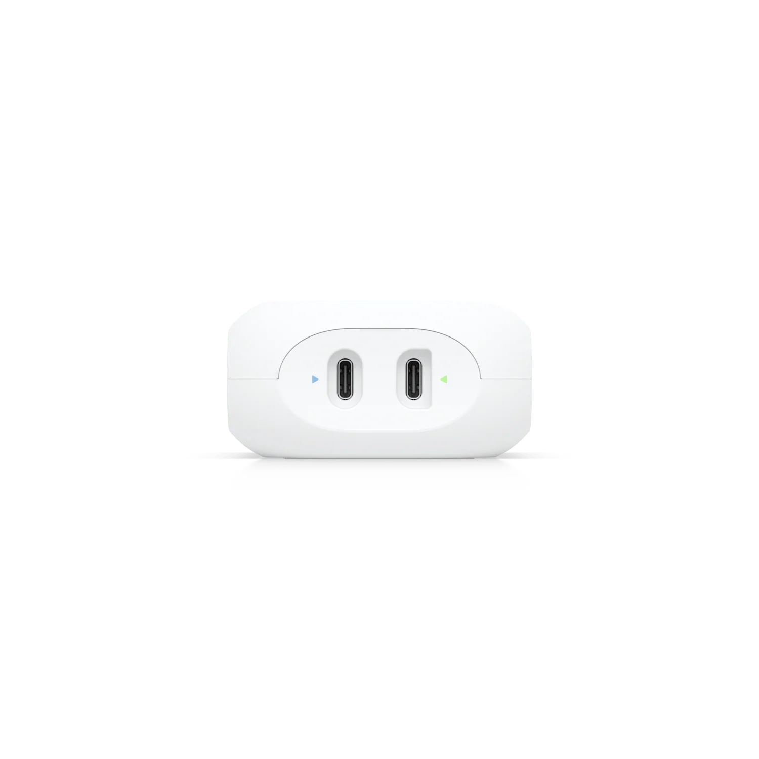 Ubiquiti UVC-AI-Theta AI Theta 9MP 360° Fisheye IP Camera - Image 7