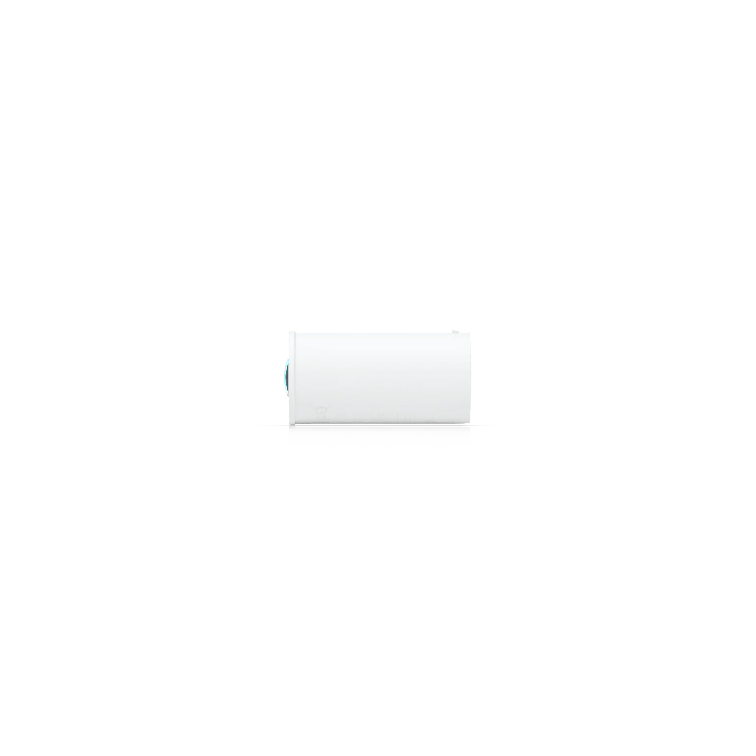 Ubiquiti UVC-AI-Theta AI Theta 9MP 360° Fisheye IP Camera - Image 8