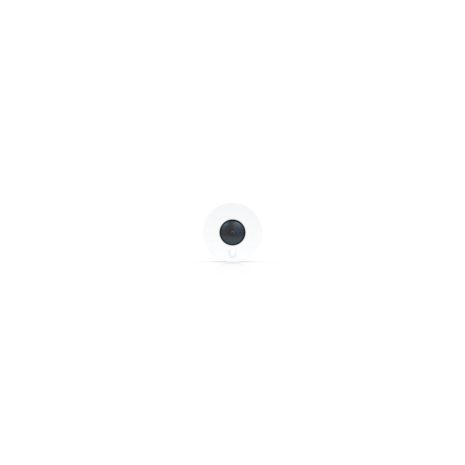 Ubiquiti UVC-AI-Theta AI Theta 9MP 360° Fisheye IP Camera - Image 9