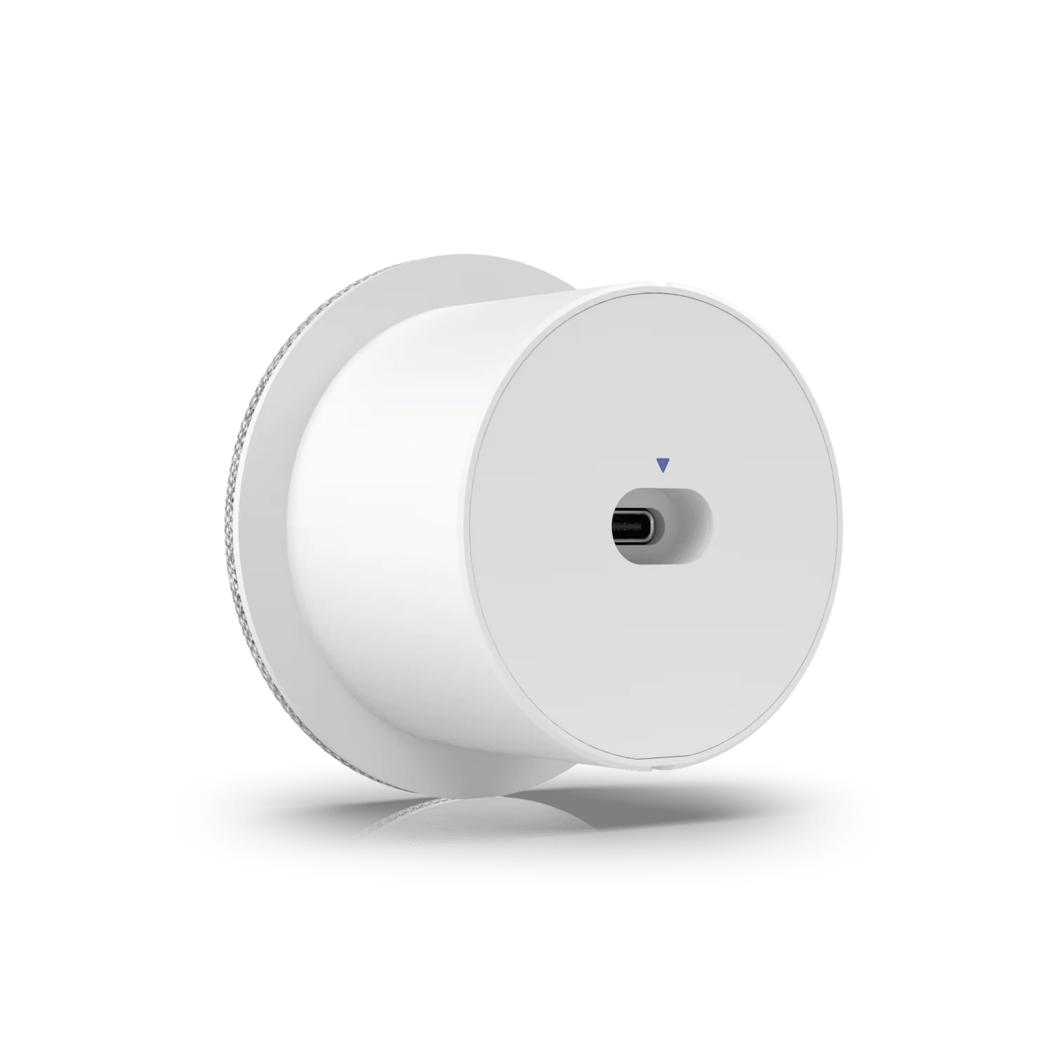 Ubiquiti UVC-AI-Theta-Audio AI Theta Audio Microphone and Speaker - Image 3
