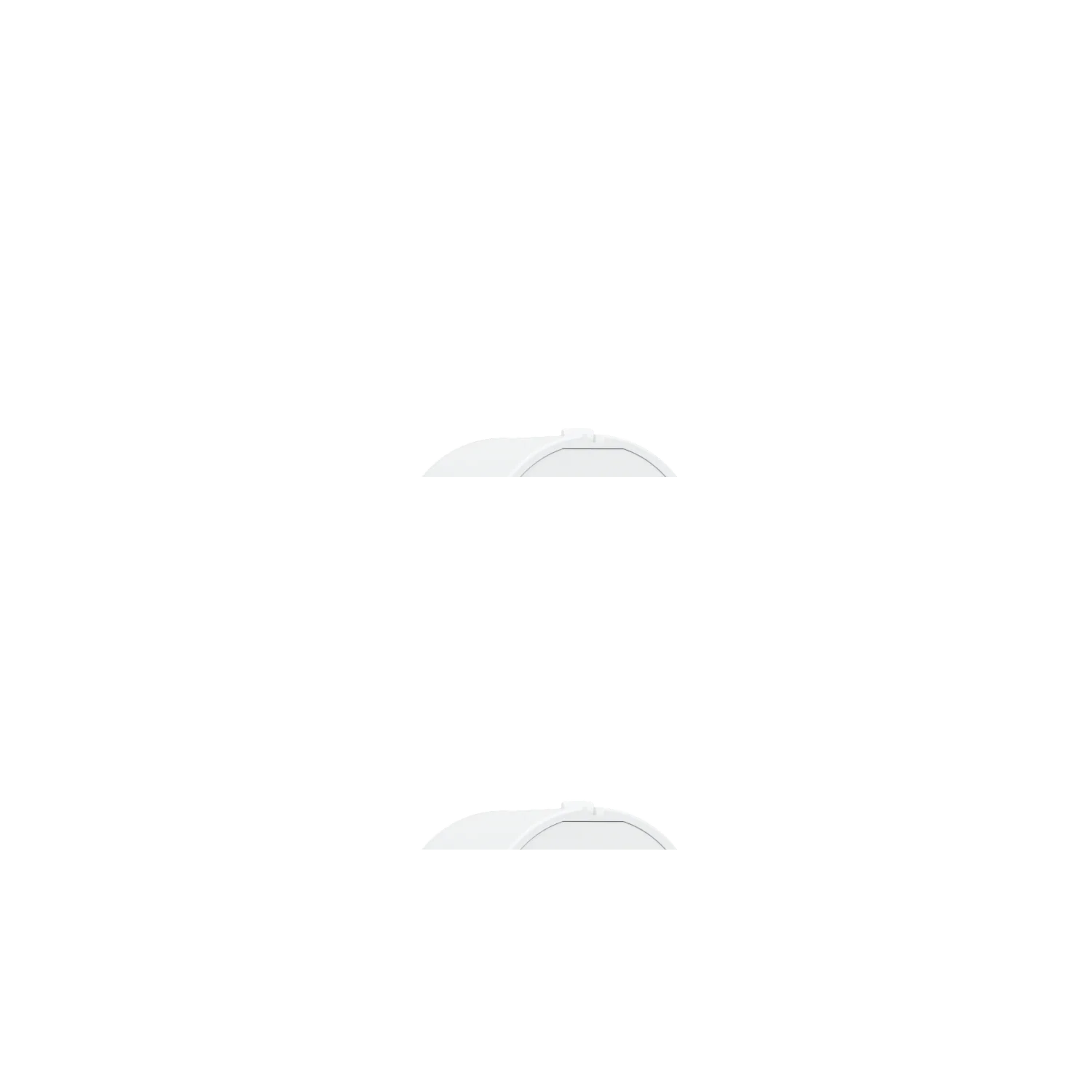Ubiquiti UVC-AI-Theta-Lens-360 AI Theta 360 Lens - Image 3