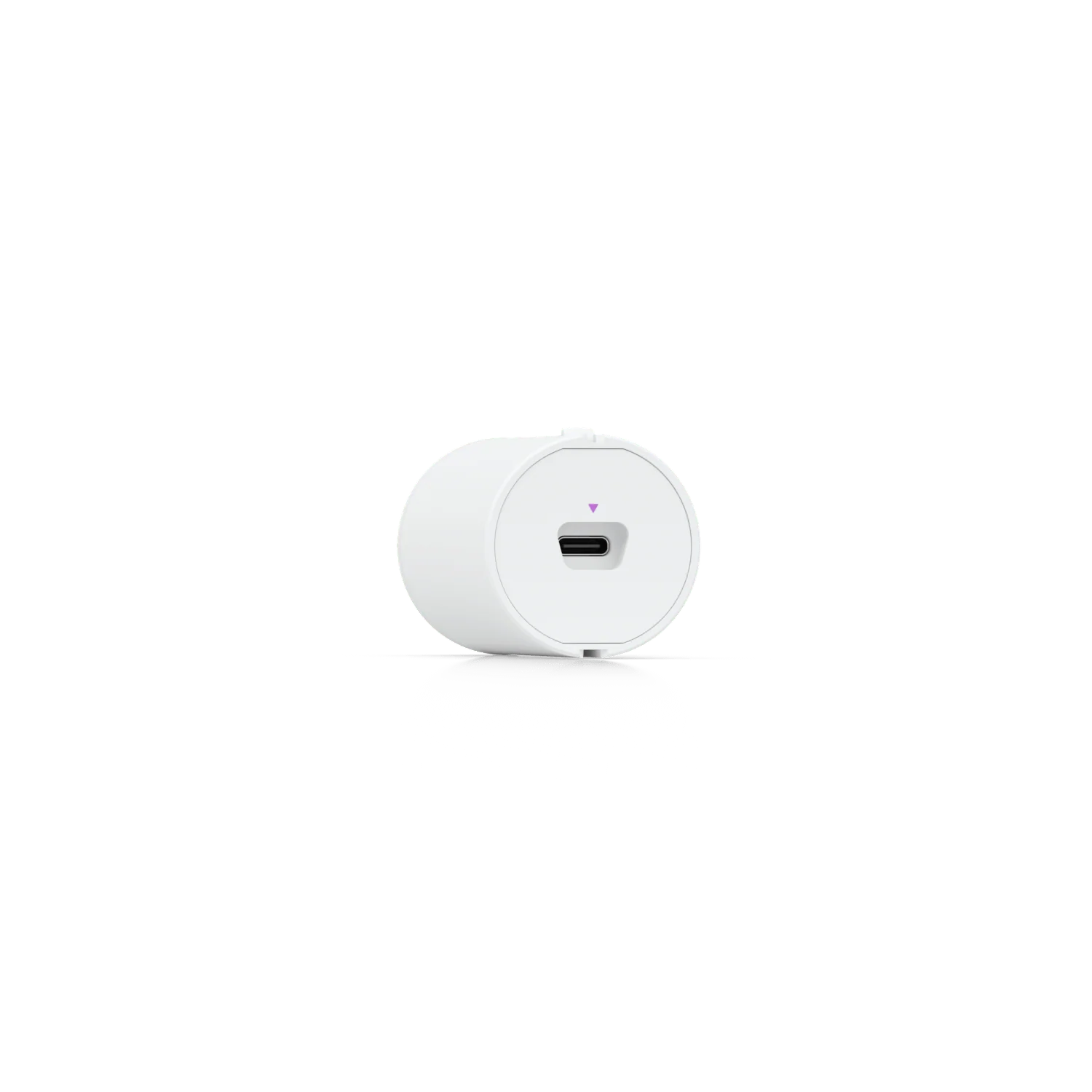 Ubiquiti UVC-AI-Theta-Pro AI Theta Pro 8MP 360° Fisheye IP Camera - Image 10