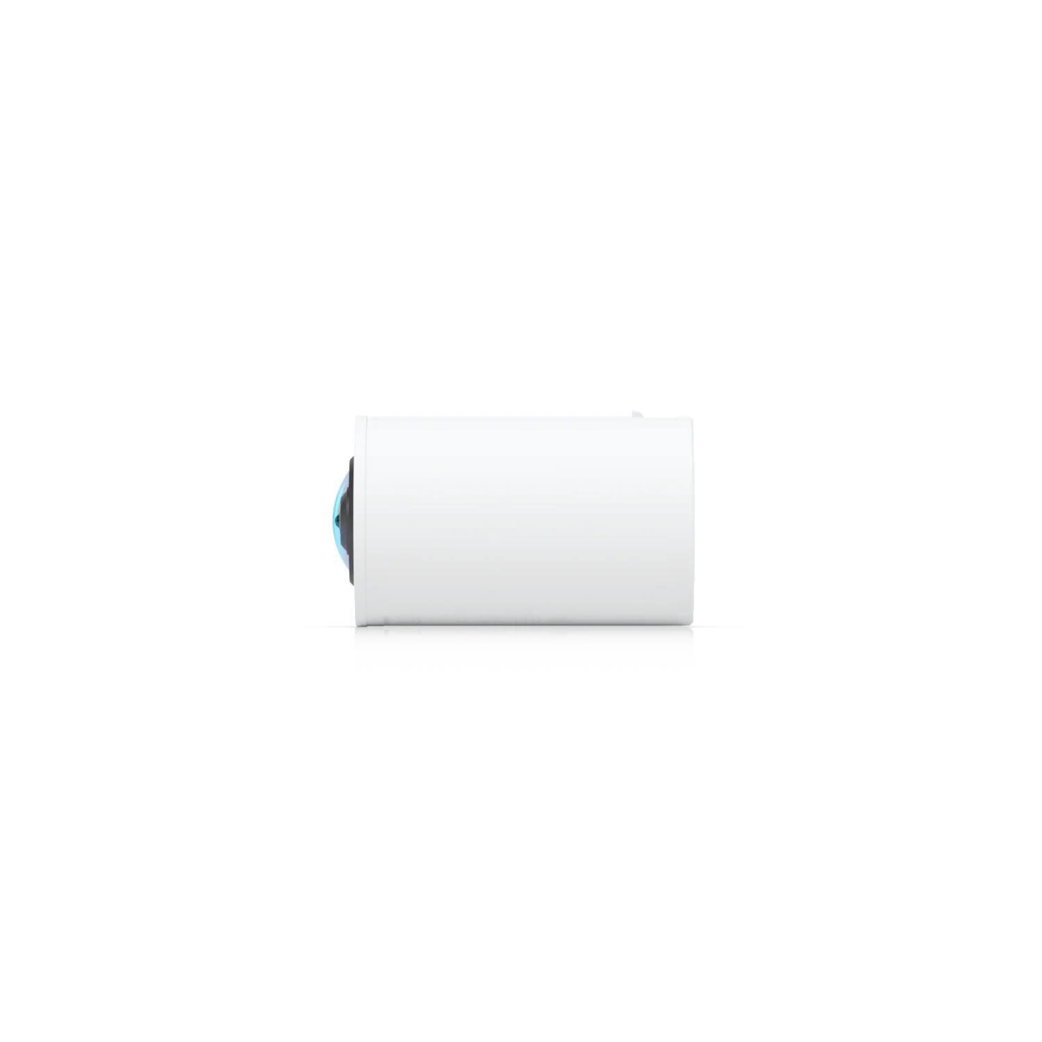 Ubiquiti UVC-AI-Theta-Pro AI Theta Pro 8MP 360° Fisheye IP Camera - Image 11