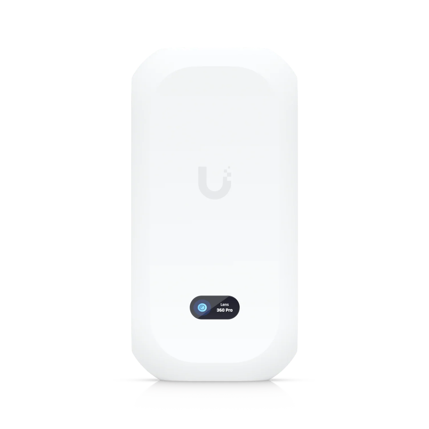 Ubiquiti UVC-AI-Theta-Pro AI Theta Pro 8MP 360° Fisheye IP Camera - Image 3