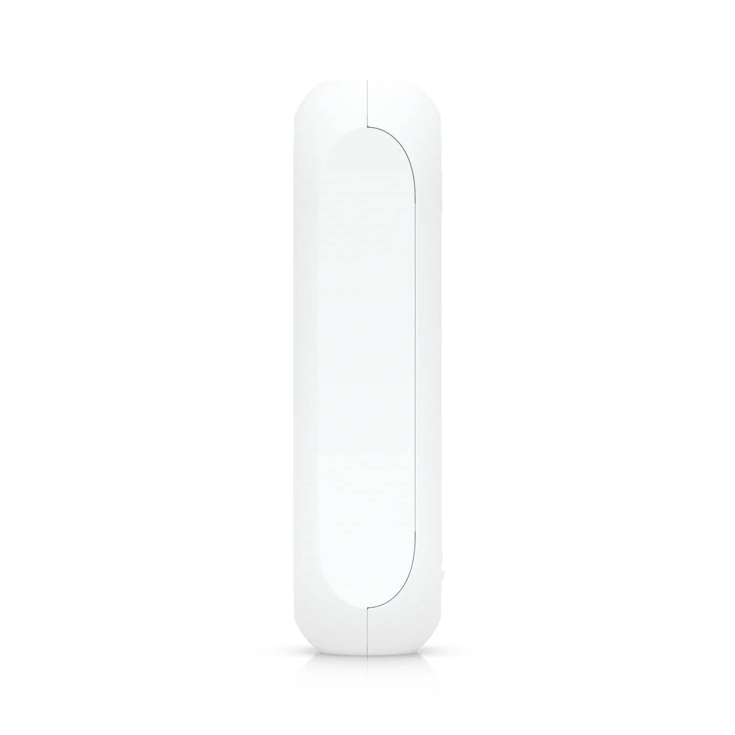 Ubiquiti UVC-AI-Theta-Pro AI Theta Pro 8MP 360° Fisheye IP Camera - Image 4
