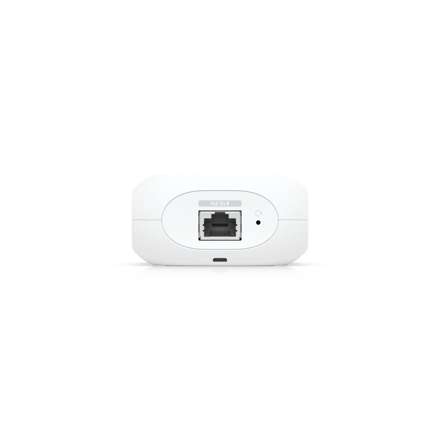 Ubiquiti UVC-AI-Theta-Pro AI Theta Pro 8MP 360° Fisheye IP Camera - Image 5