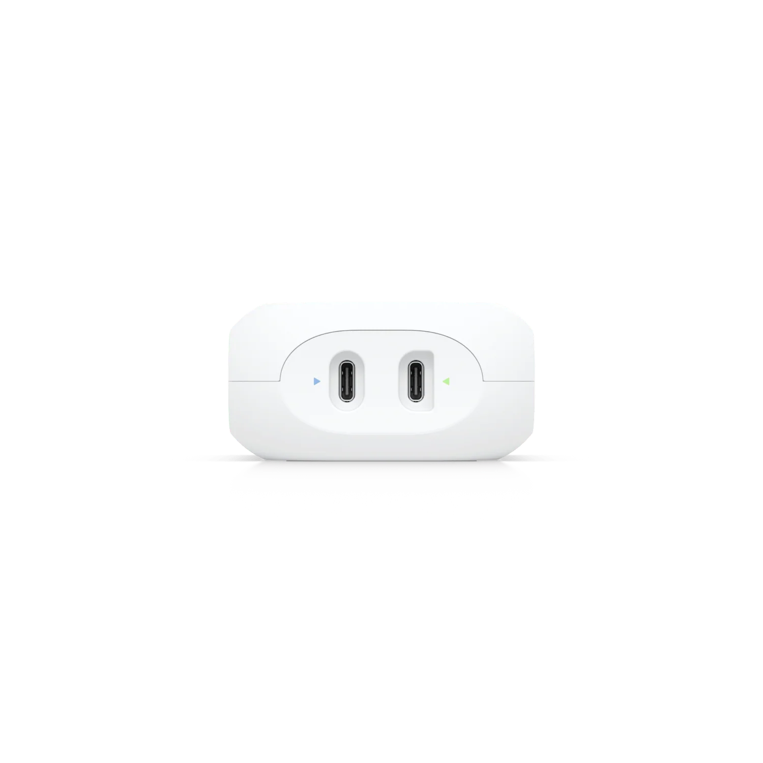 Ubiquiti UVC-AI-Theta-Pro AI Theta Pro 8MP 360° Fisheye IP Camera - Image 6