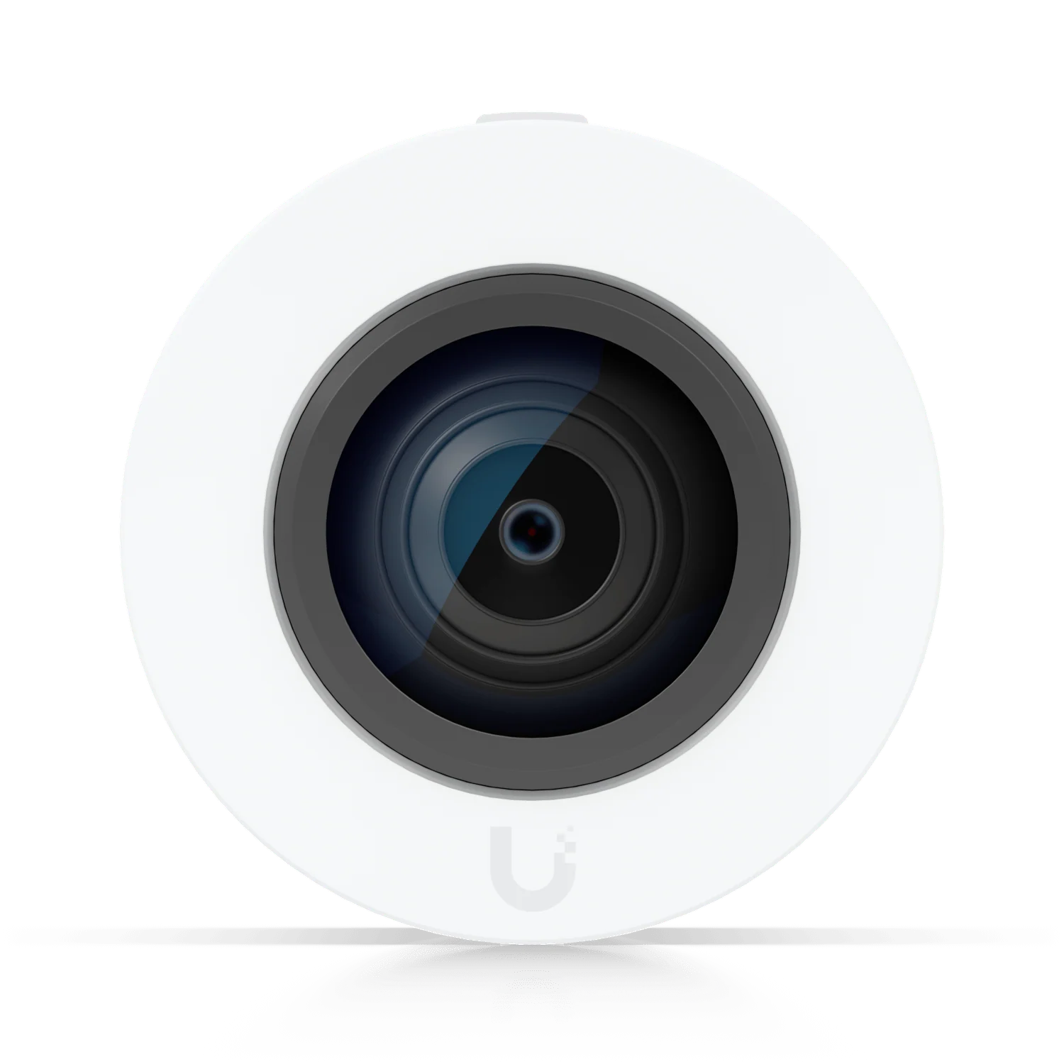 Ubiquiti UVC-AI-Theta-Pro AI Theta Pro 8MP 360° Fisheye IP Camera - Image 8