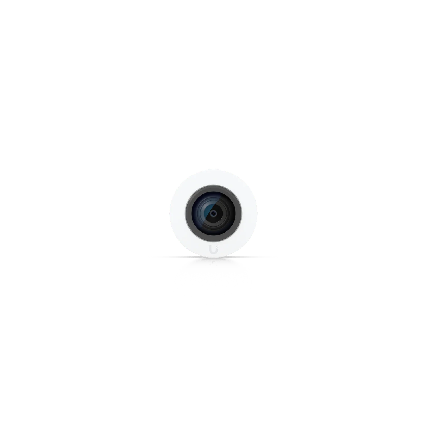 Ubiquiti UVC-AI-Theta-Pro AI Theta Pro 8MP 360° Fisheye IP Camera - Image 9