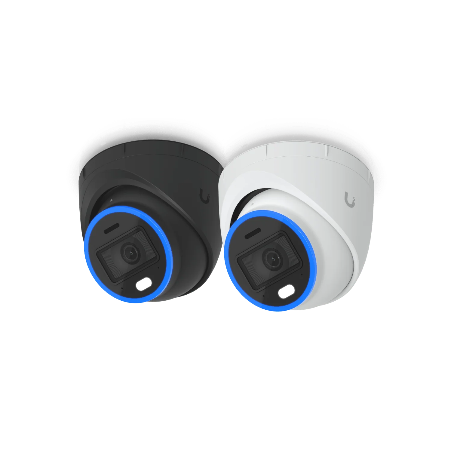 Ubiquiti UVC-AI-Turret 4K 8MP AI Turret IP Camera