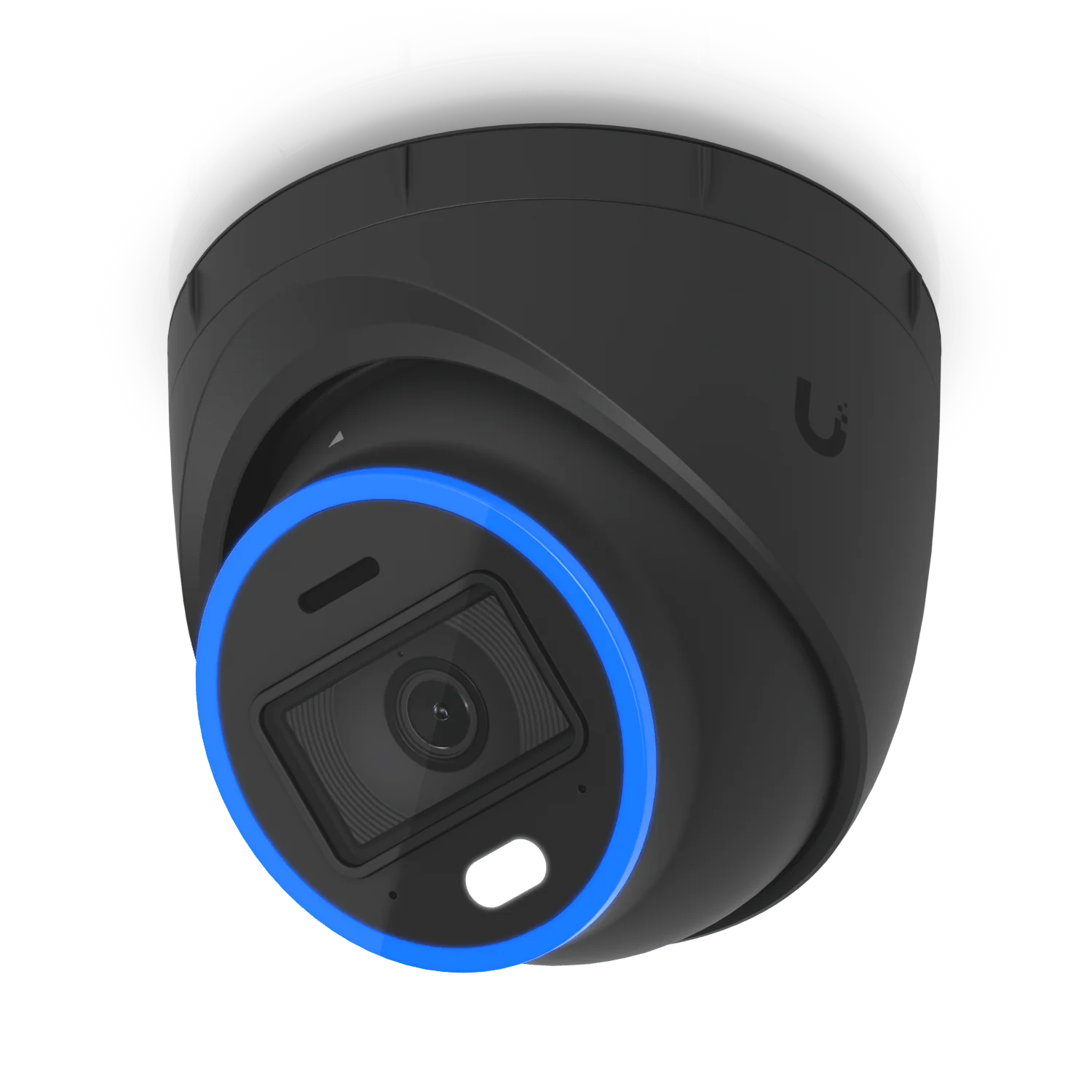 Ubiquiti UVC-AI-Turret 4K 8MP AI Turret IP Camera - Image 11