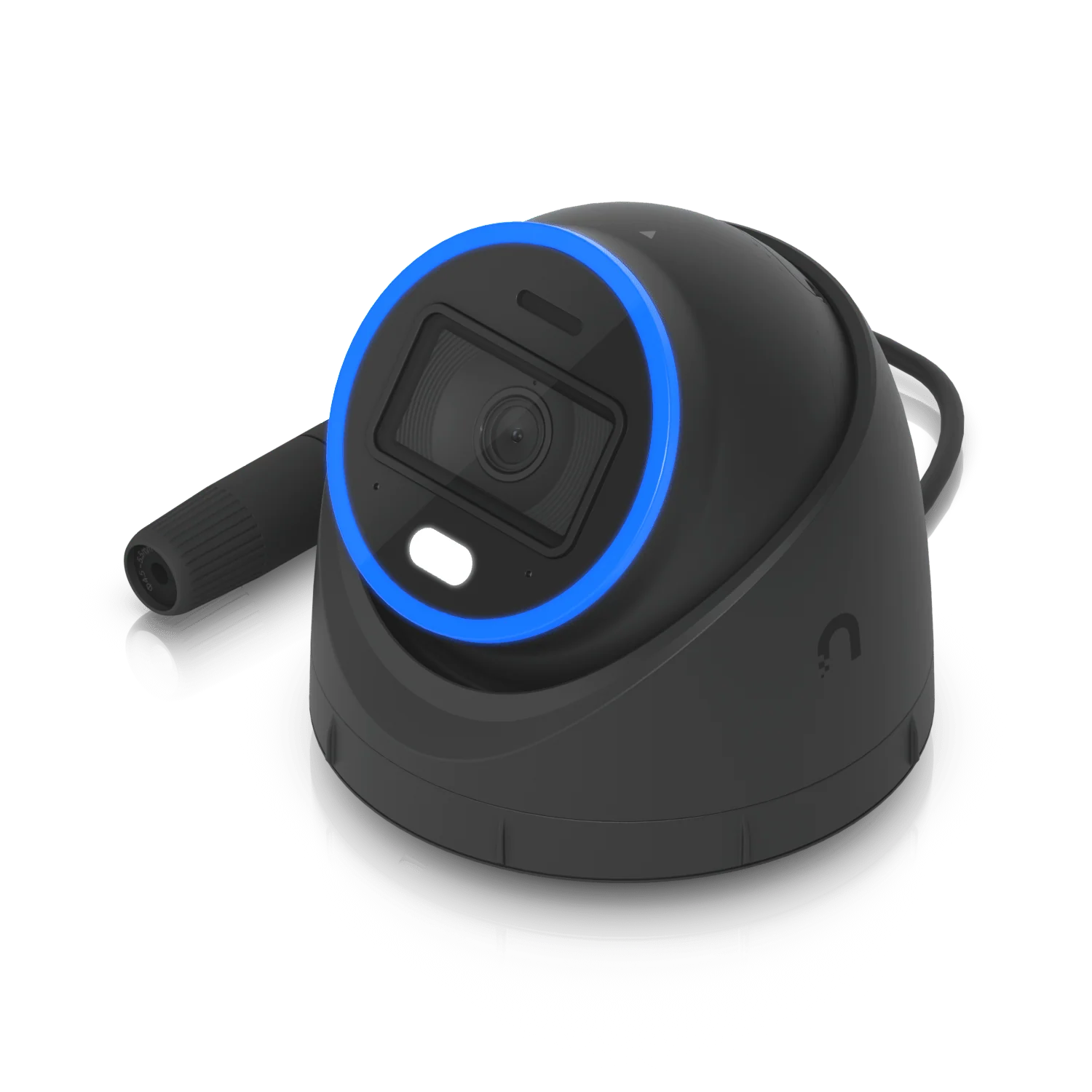 Ubiquiti UVC-AI-Turret 4K 8MP AI Turret IP Camera - Image 12