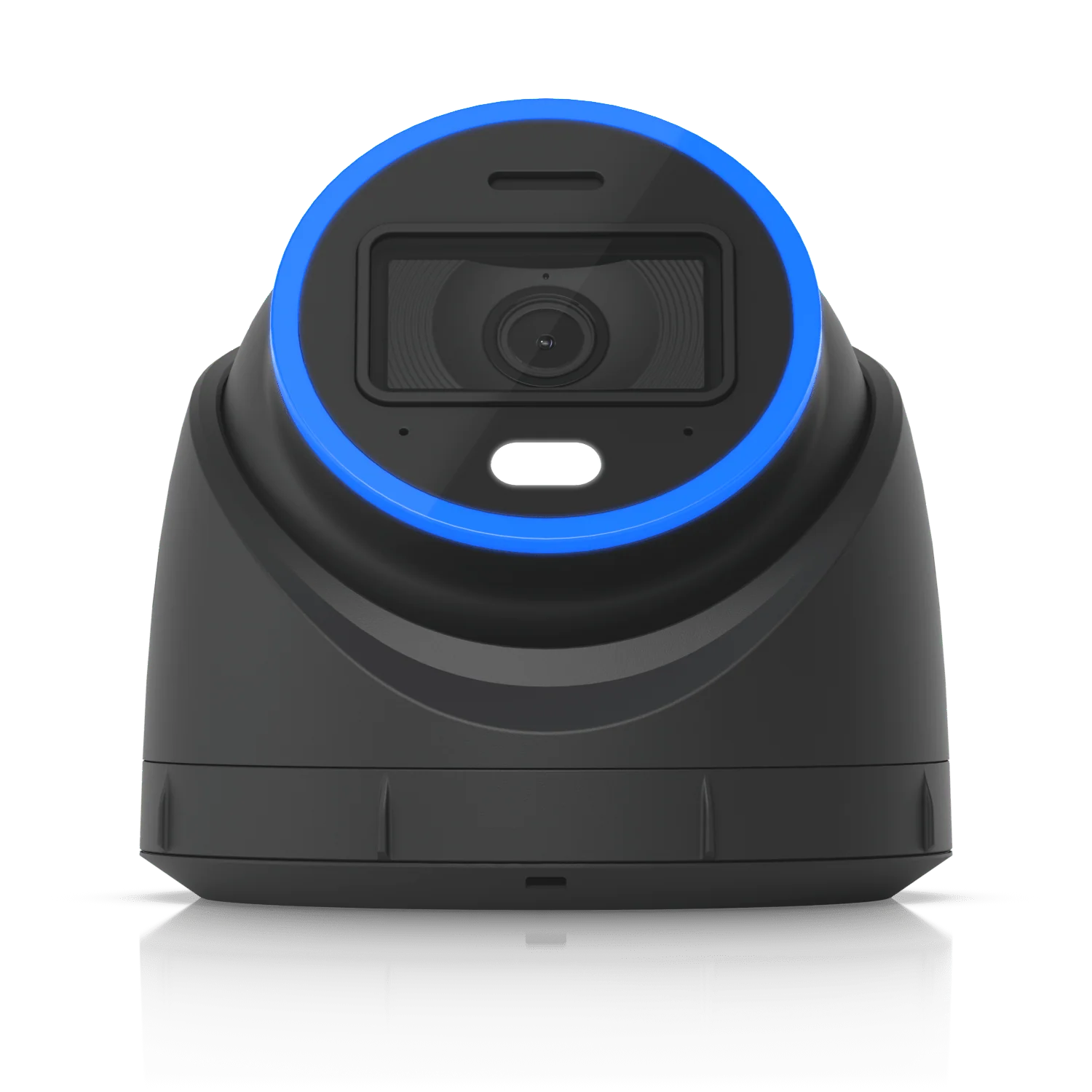 Ubiquiti UVC-AI-Turret 4K 8MP AI Turret IP Camera - Image 13