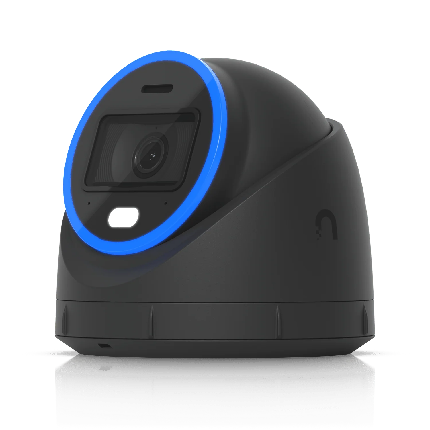 Ubiquiti UVC-AI-Turret 4K 8MP AI Turret IP Camera - Image 14