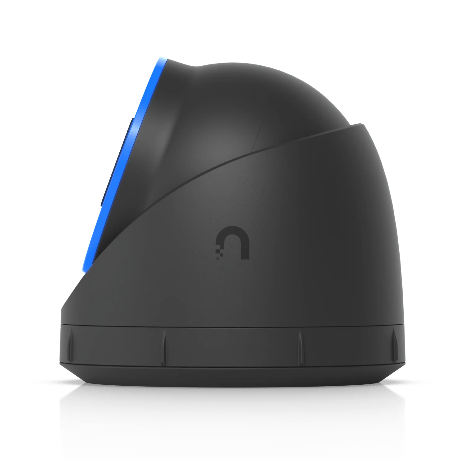 Ubiquiti UVC-AI-Turret 4K 8MP AI Turret IP Camera - Image 15