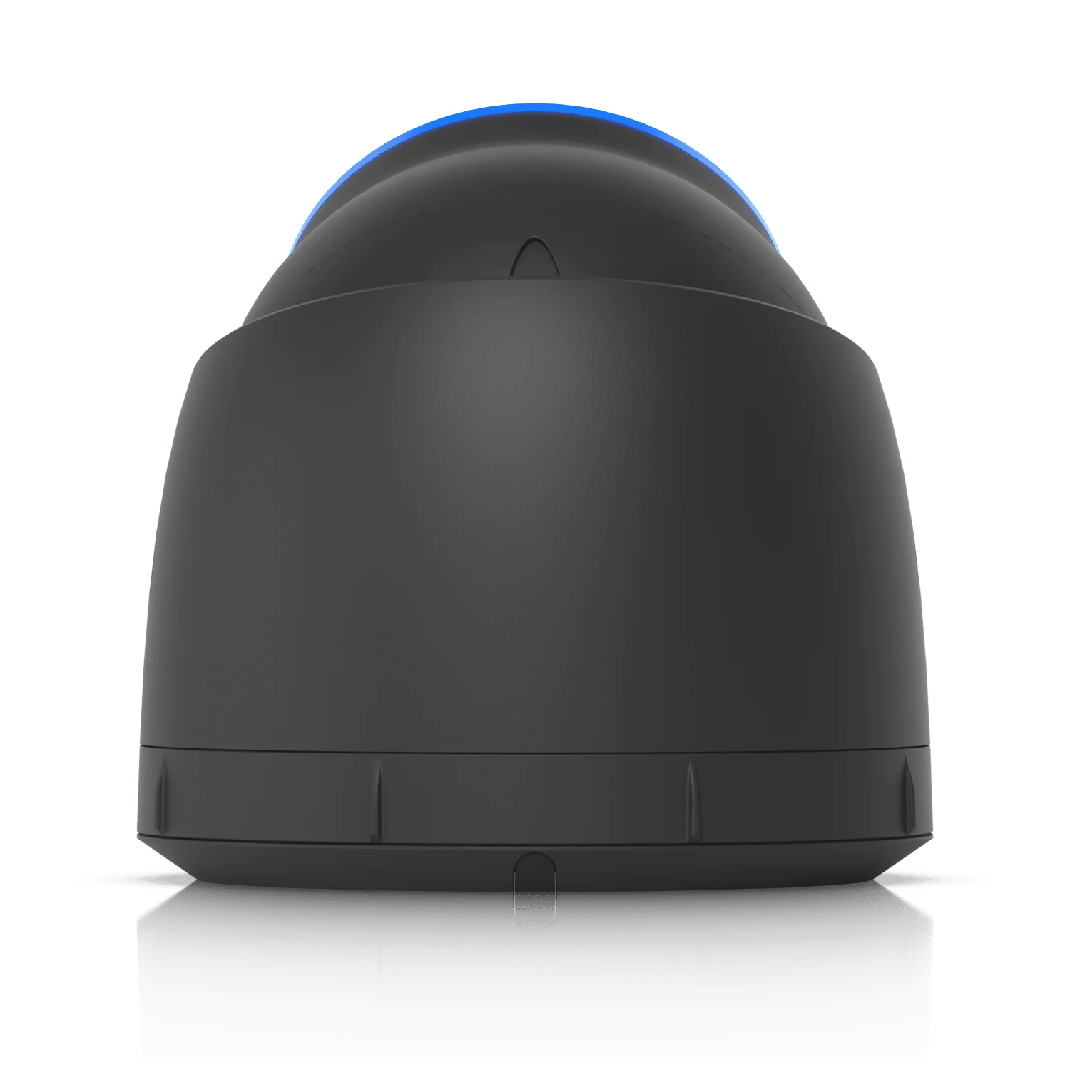 Ubiquiti UVC-AI-Turret 4K 8MP AI Turret IP Camera - Image 16