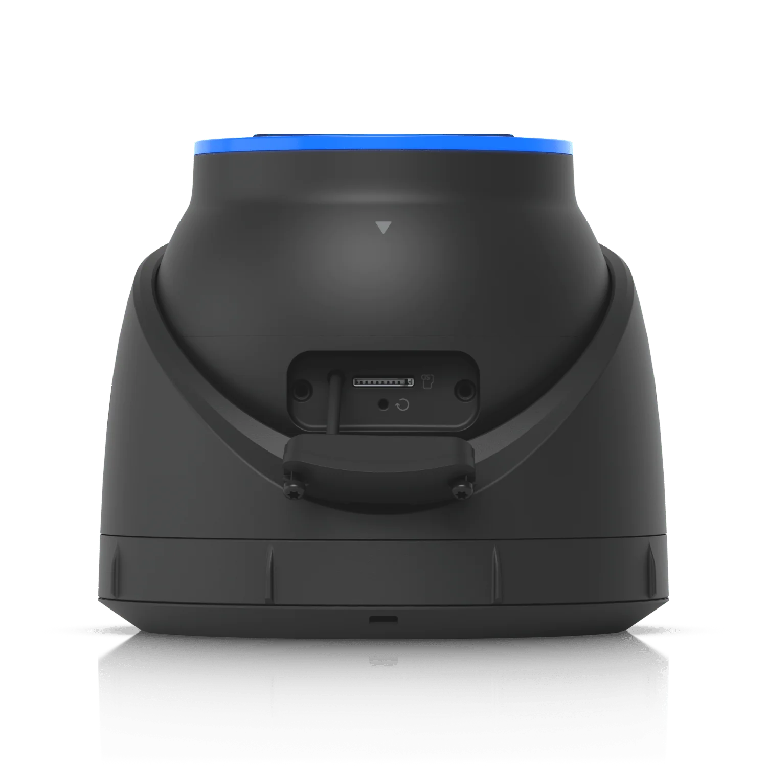 Ubiquiti UVC-AI-Turret 4K 8MP AI Turret IP Camera - Image 17
