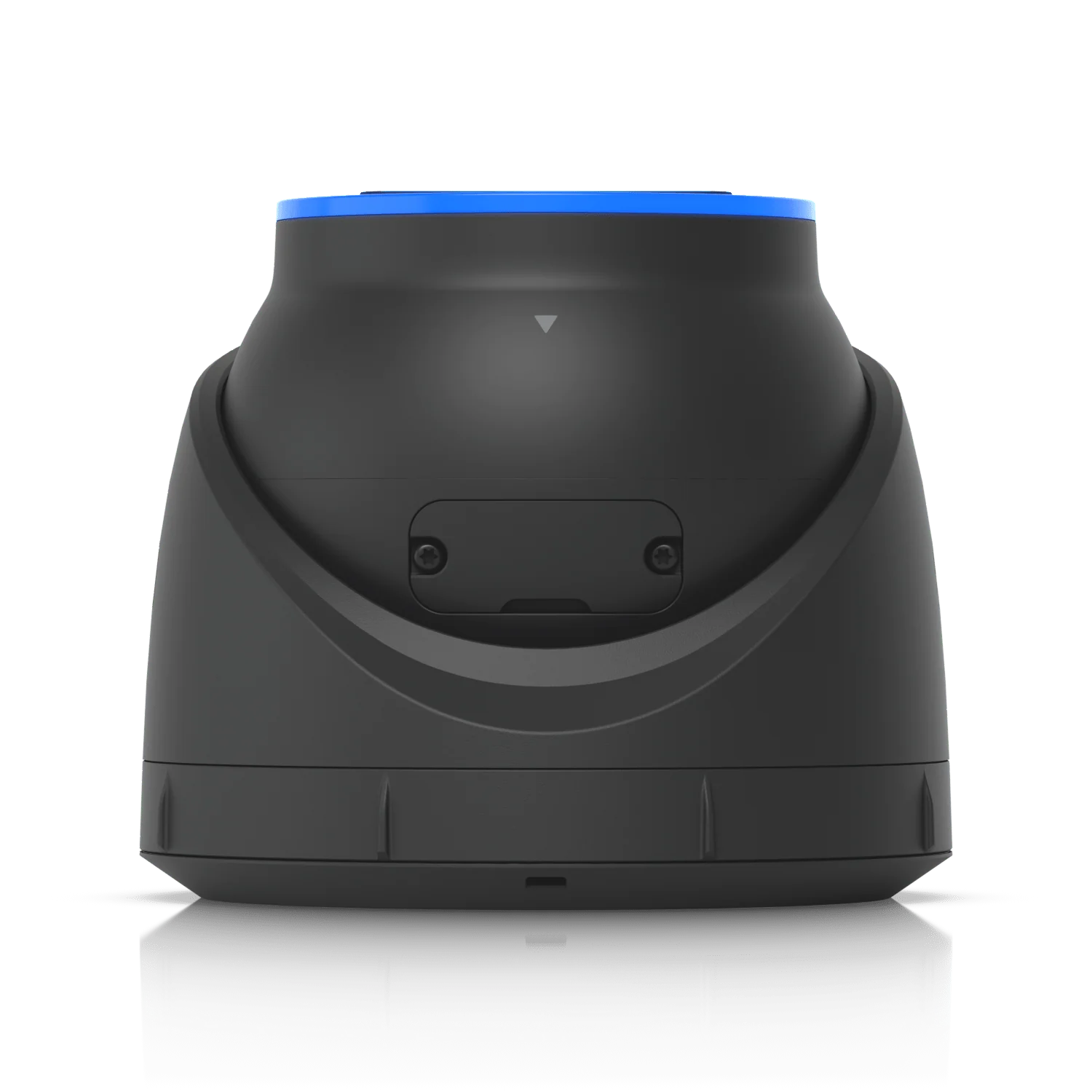 Ubiquiti UVC-AI-Turret 4K 8MP AI Turret IP Camera - Image 18