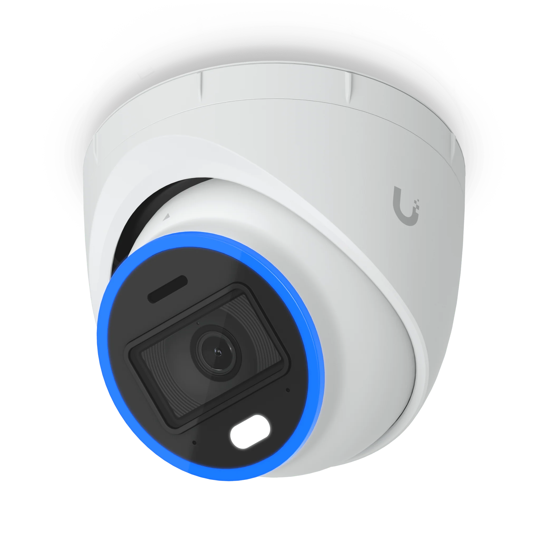 Ubiquiti UVC-AI-Turret 4K 8MP AI Turret IP Camera - Image 2