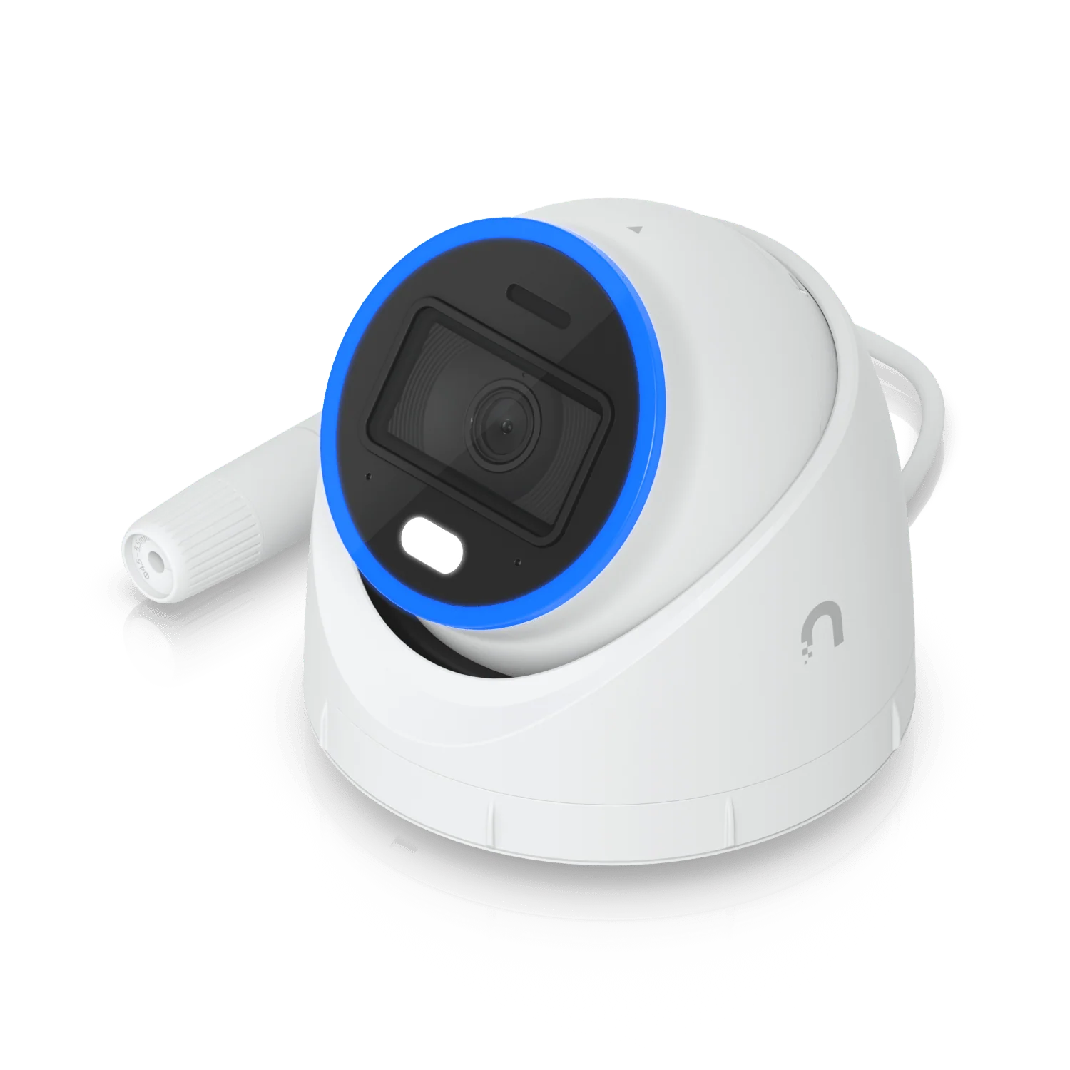 Ubiquiti UVC-AI-Turret 4K 8MP AI Turret IP Camera - Image 3