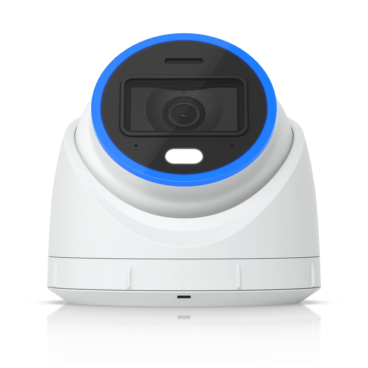 Ubiquiti UVC-AI-Turret 4K 8MP AI Turret IP Camera - Image 4