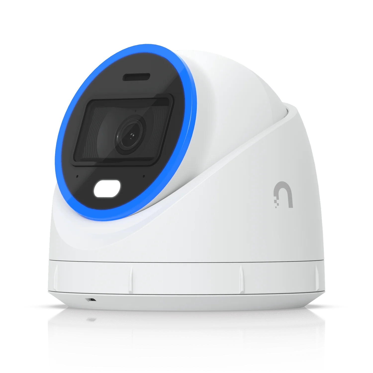 Ubiquiti UVC-AI-Turret 4K 8MP AI Turret IP Camera - Image 5
