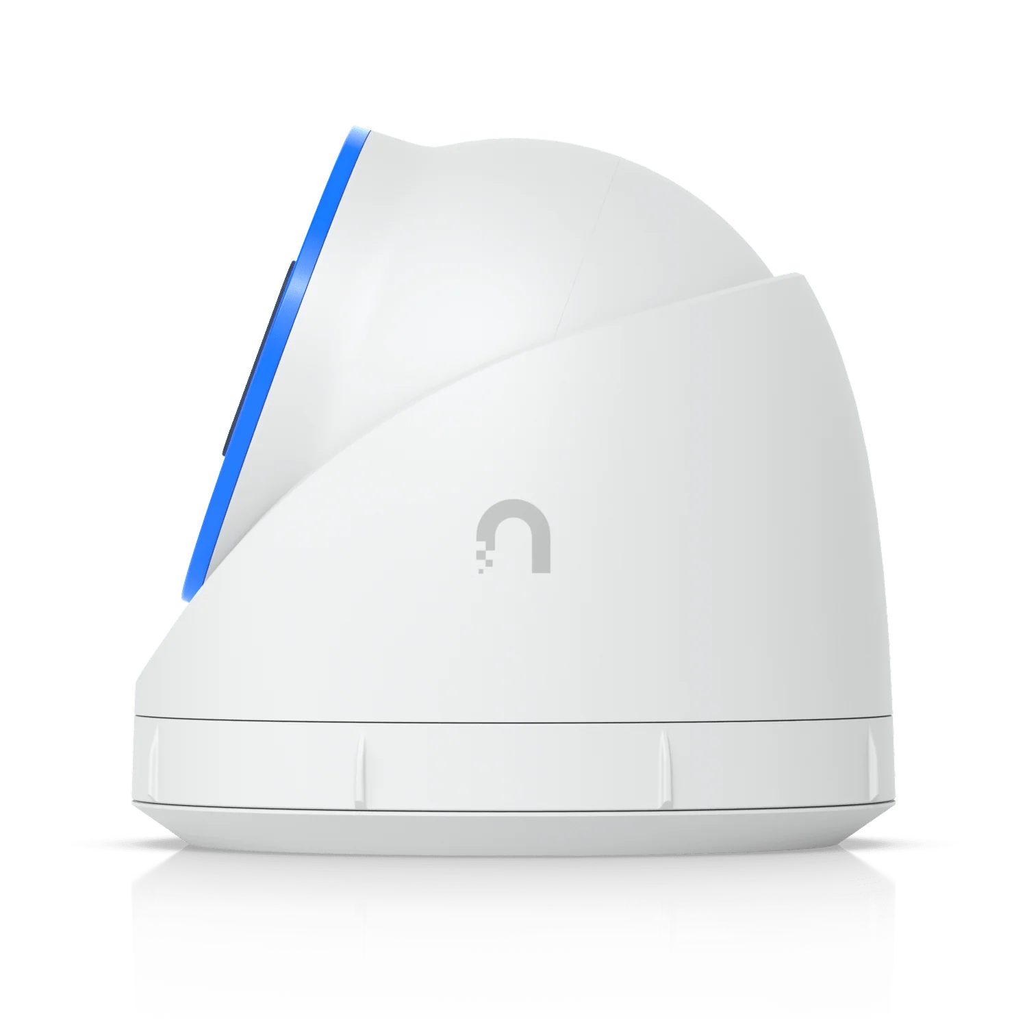 Ubiquiti UVC-AI-Turret 4K 8MP AI Turret IP Camera - Image 6