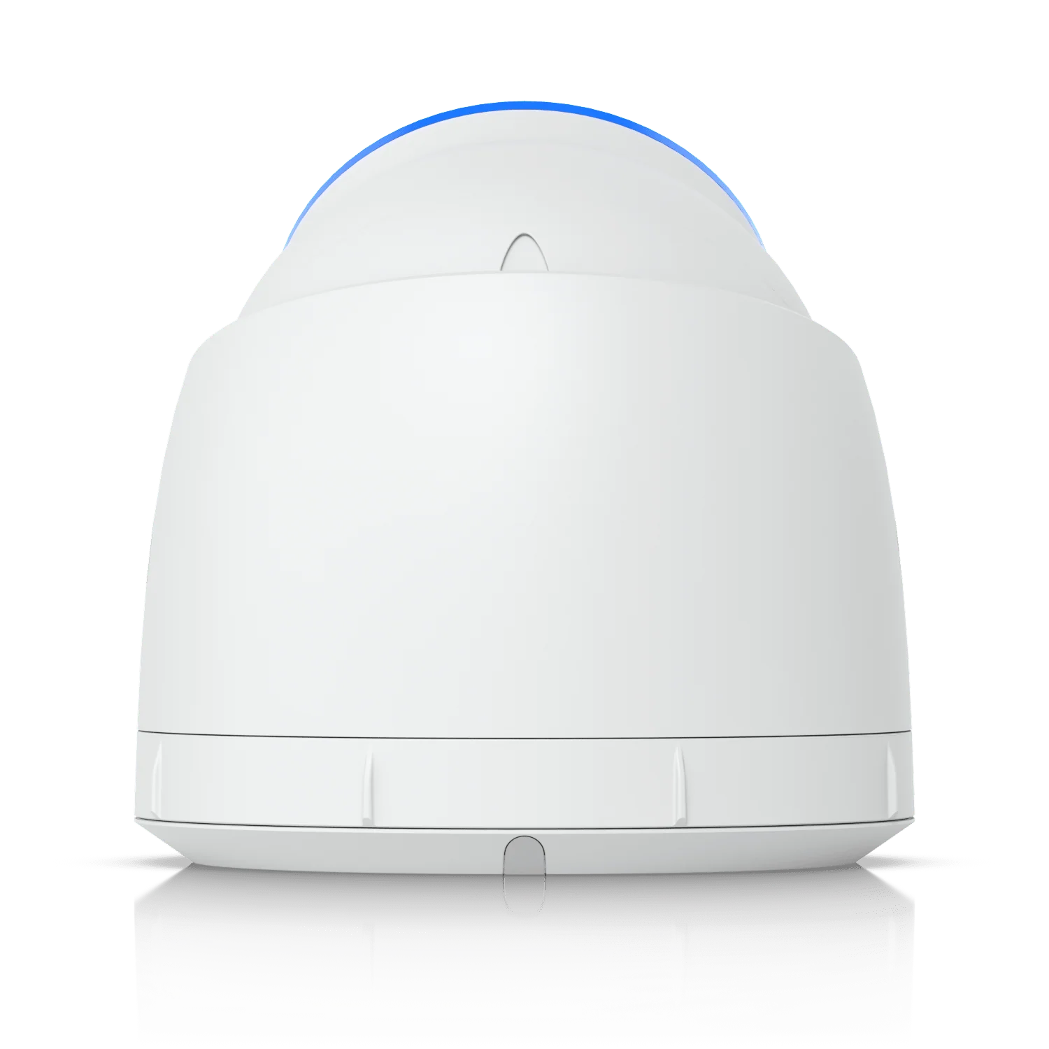 Ubiquiti UVC-AI-Turret 4K 8MP AI Turret IP Camera - Image 7