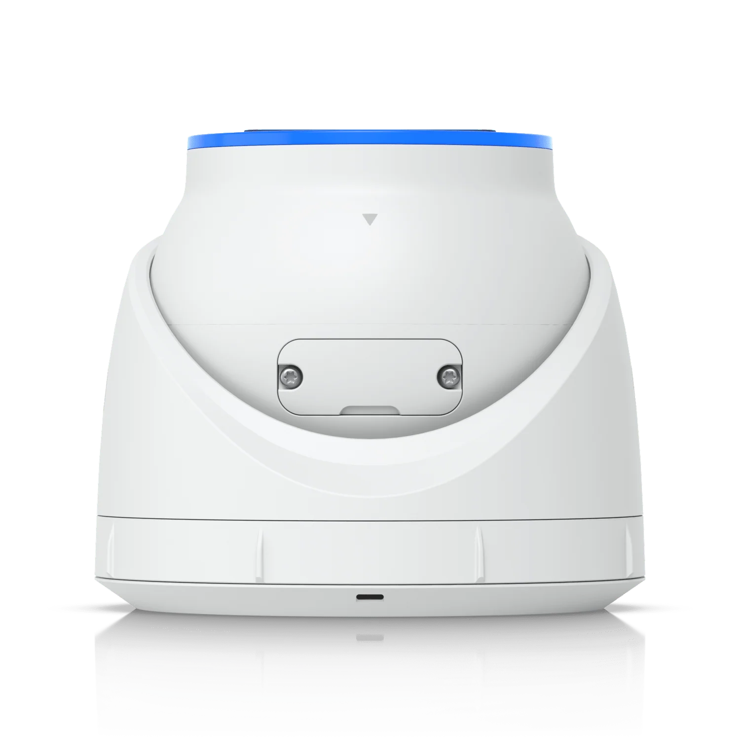 Ubiquiti UVC-AI-Turret 4K 8MP AI Turret IP Camera - Image 8
