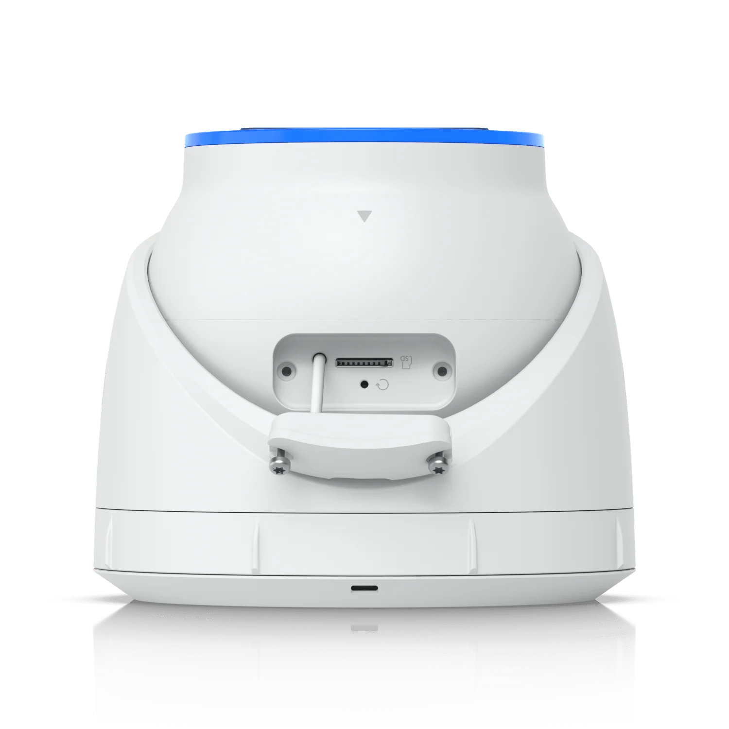 Ubiquiti UVC-AI-Turret 4K 8MP AI Turret IP Camera - Image 9