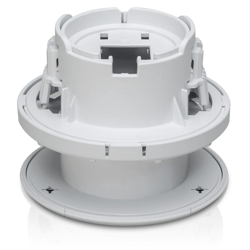 Ubiquiti UVC-G3-F-C Flex In-Ceiling Mount - Image 10